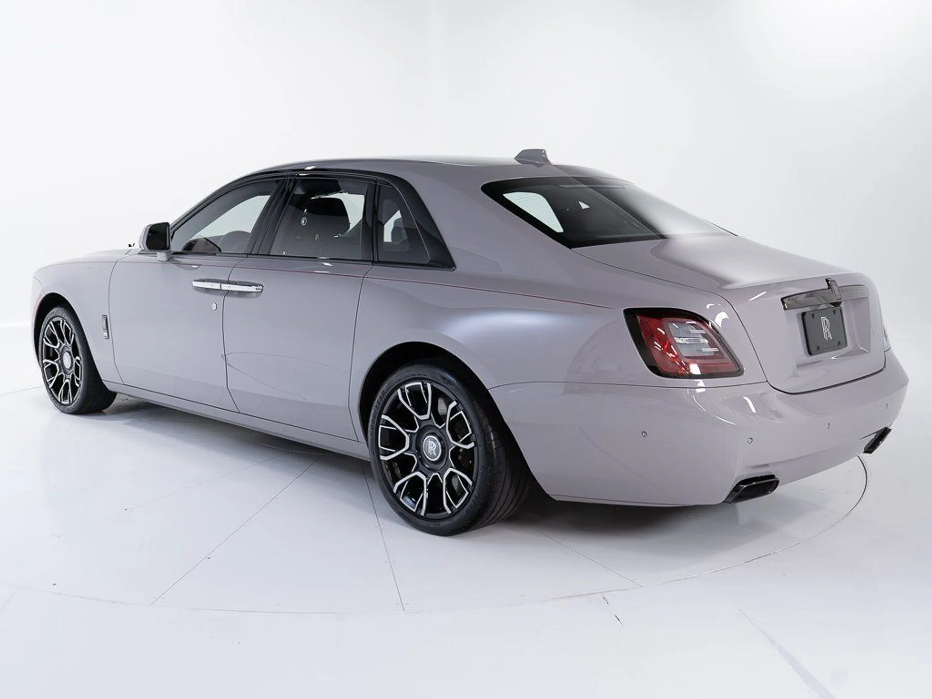 mph002_2703972721_4ade6e961472502e000a5032e265d4e9_cf5f20fd4a