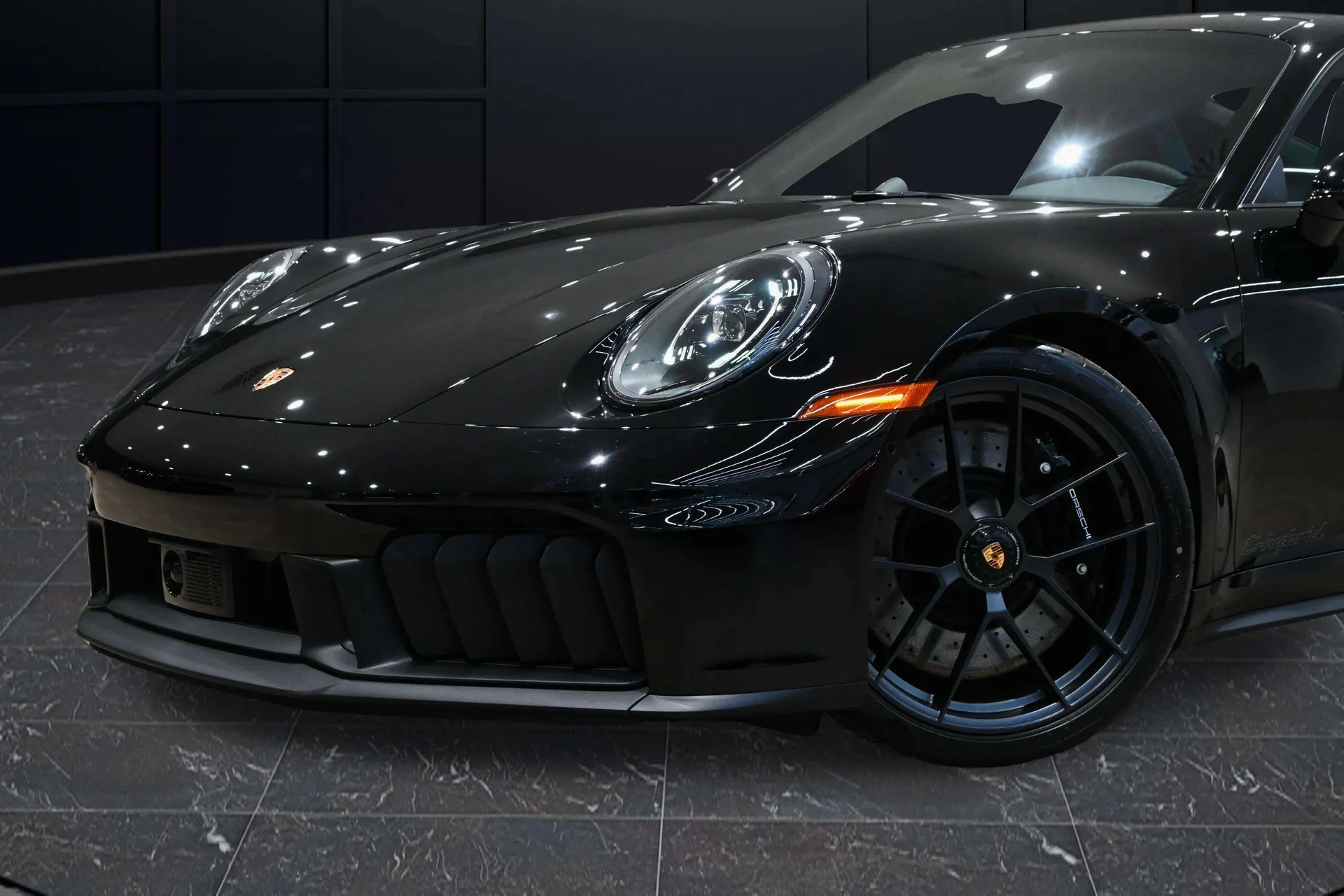 mph002_2703984092_77b1d437_65c6_4b2e_ae86_8fc2c55f78b2_df78784767