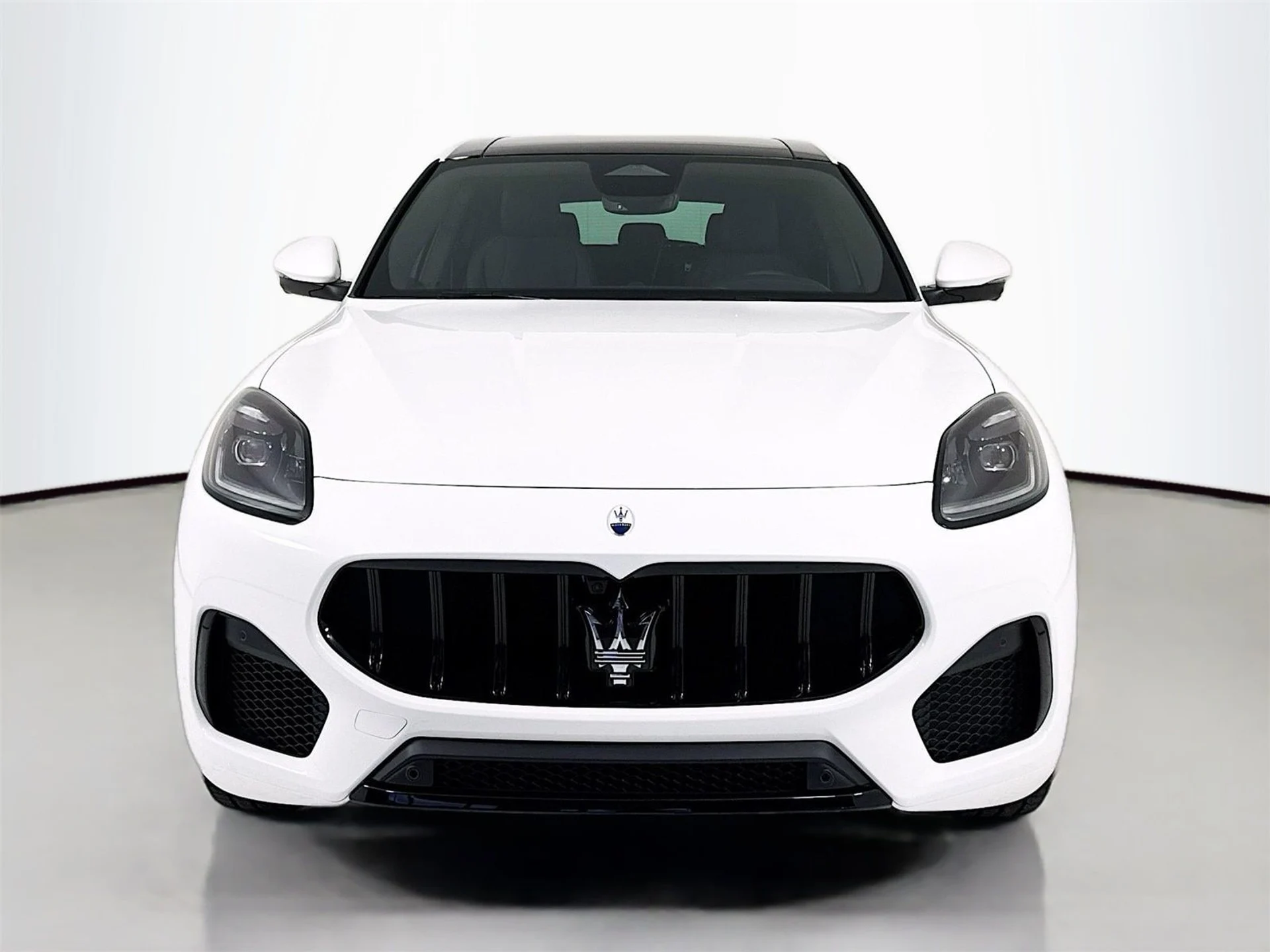 mph002_2704173119_a03cac19cc72beeac10d9bcf6627d393x_8e383de5e9