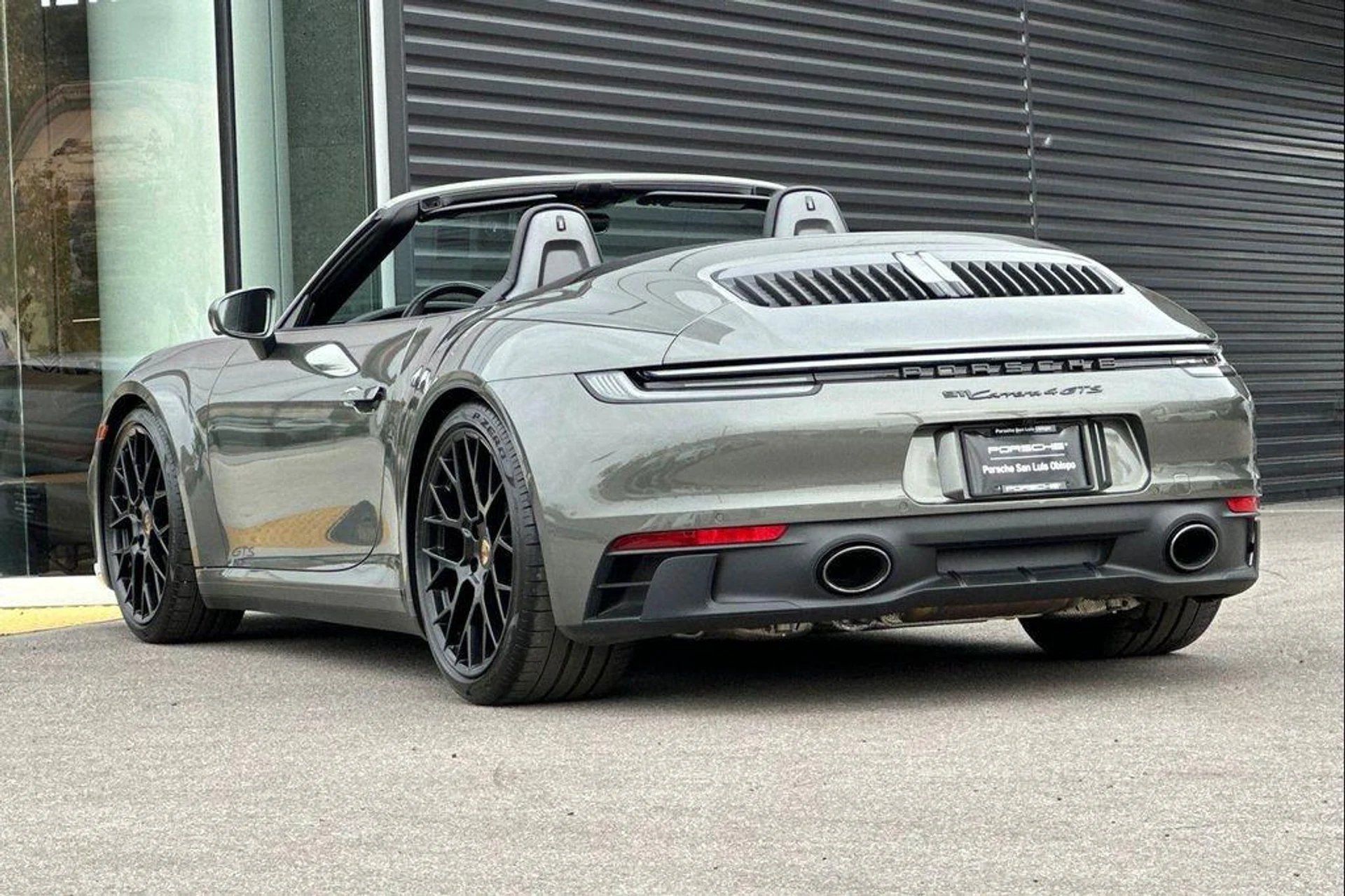 mph002_2704277530_JK_PUHQ_4_D_Zir_NZ_h_Kv_X_Gy_Y_Ma_Rk0_c9600de3ae