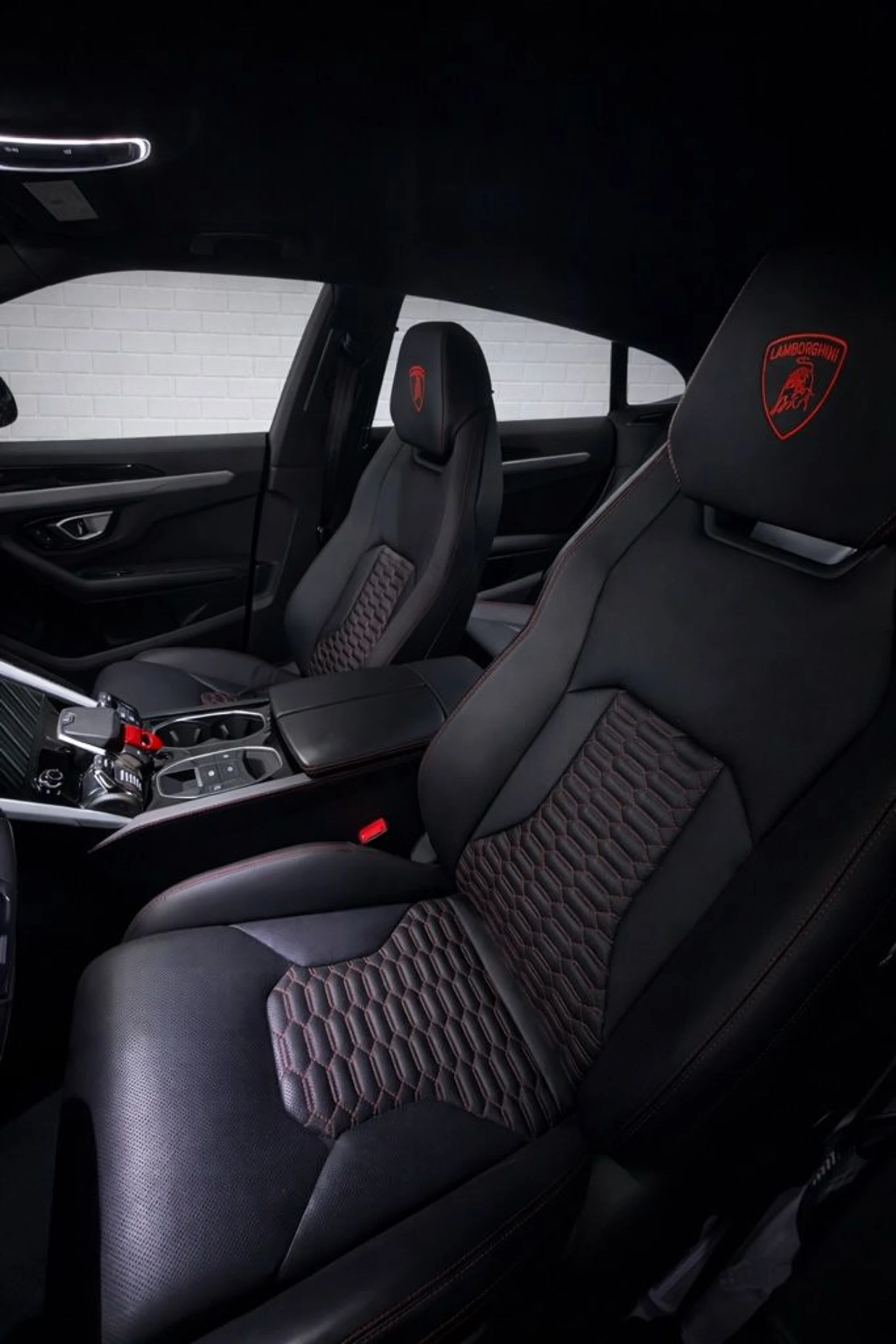 mph002_2704329945_82afe9cfa4c2bb2112848a41e72c5747x_1e8deaf075