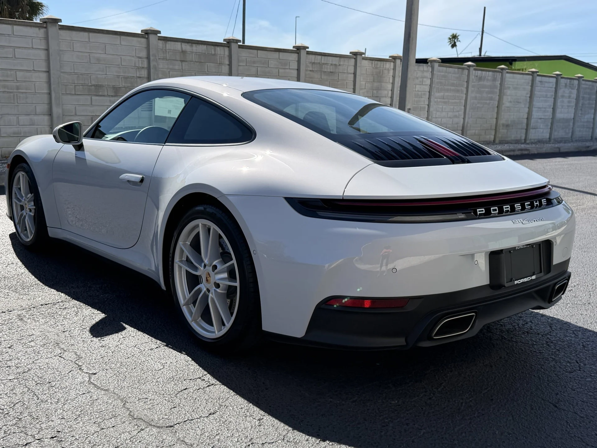 mph002_2704337584_df2603e09437ffc6baf49657d5e2cc5bx_d181615254