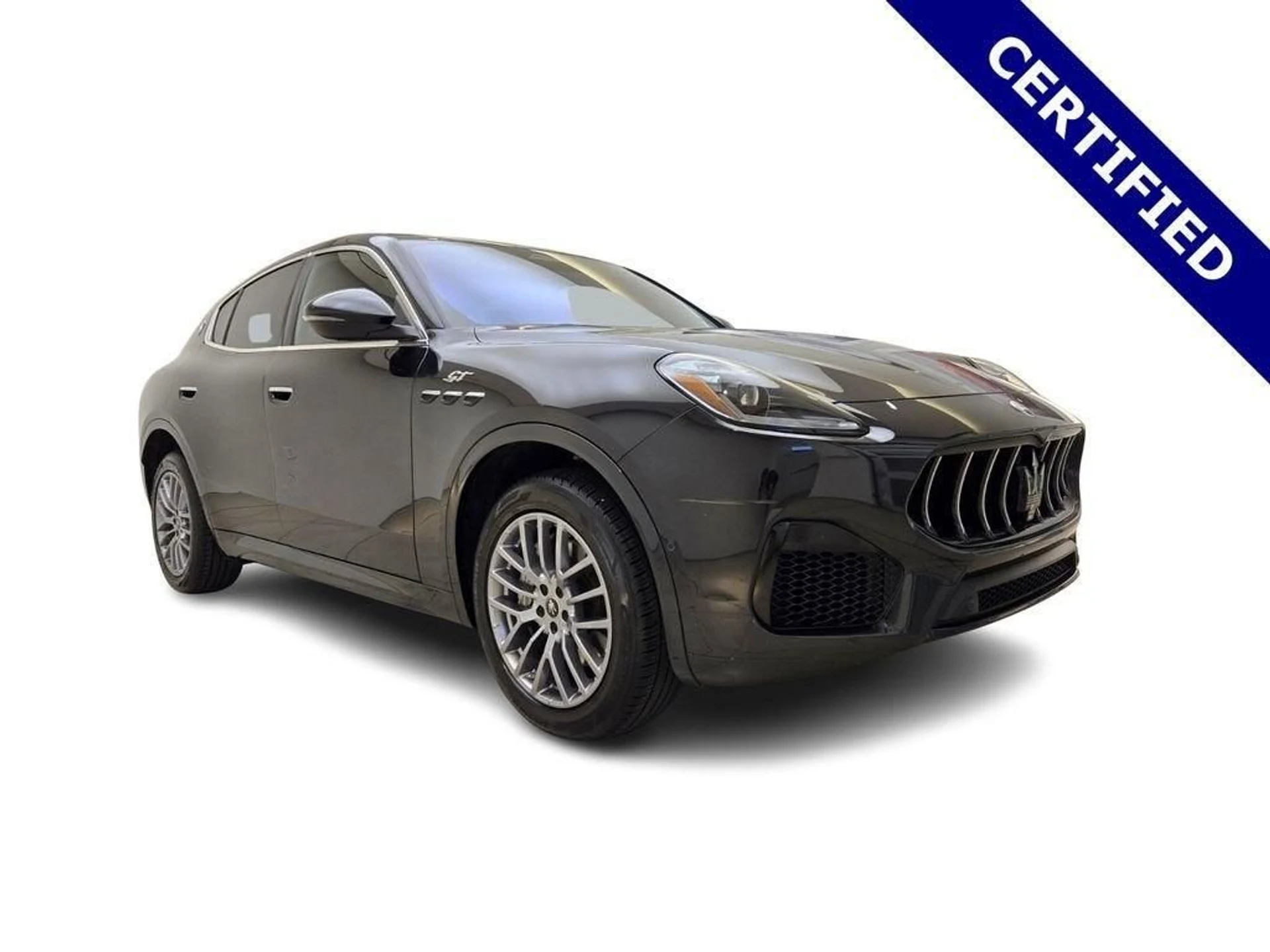 mph002_2704420873_Used_2024_Maserati_Grecale_GT_1771611814_dae7dfc378