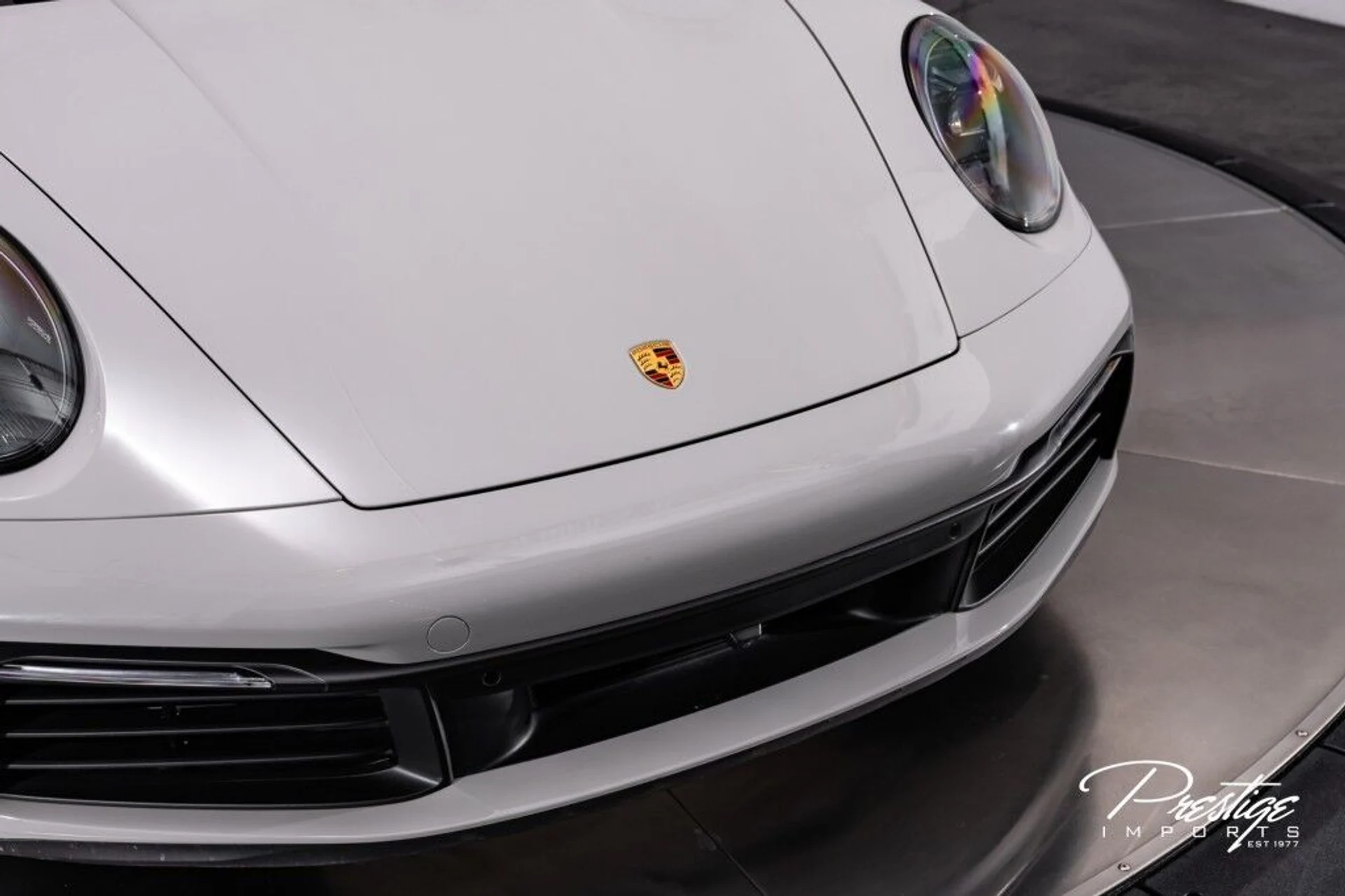 mph002_2704434765_45deb0628a5d518be8375286f3268bab_56a0875ee5