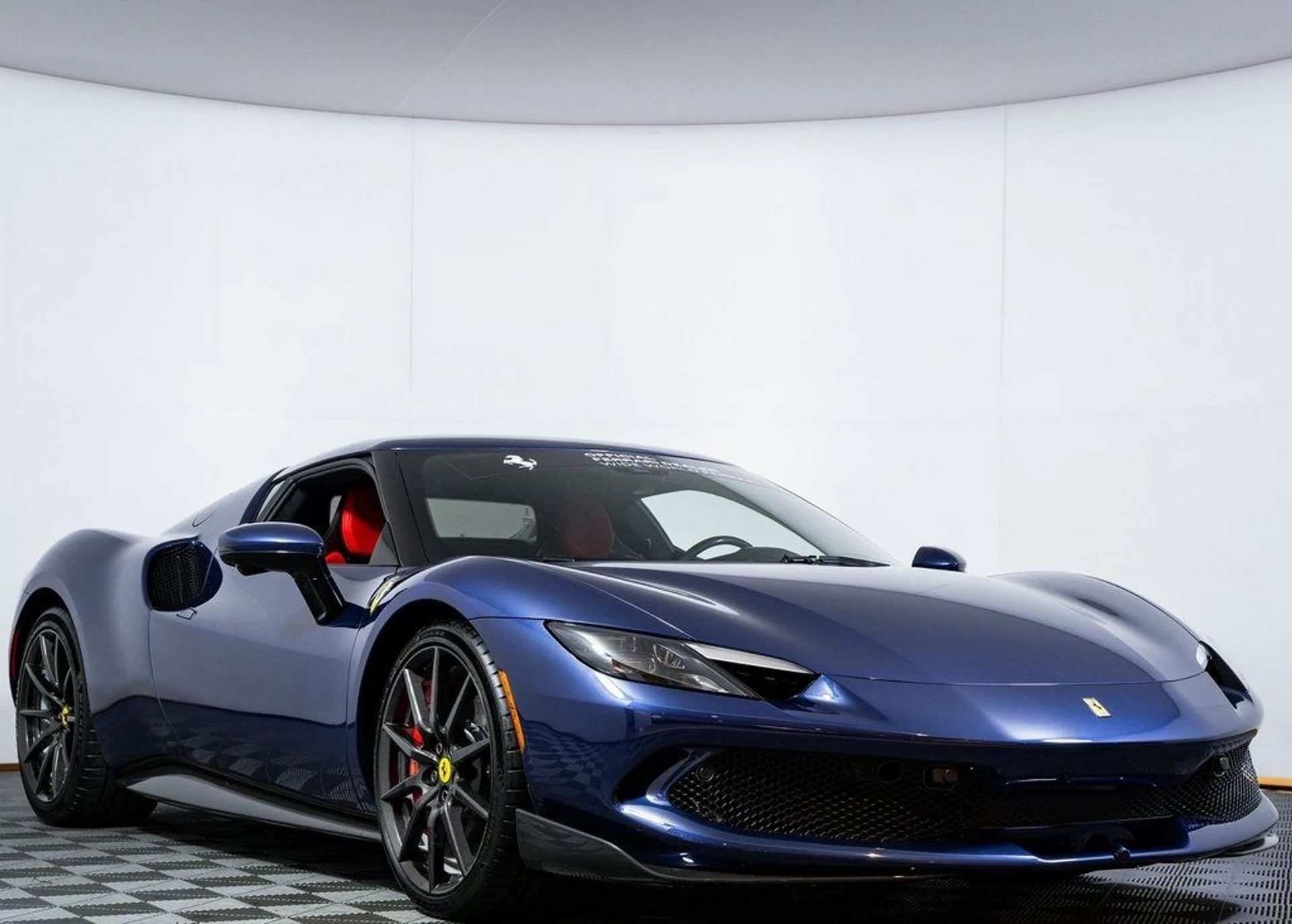 mph002_2704708594_12f853327472f93c90caf607a5789019_f85ecfbc22