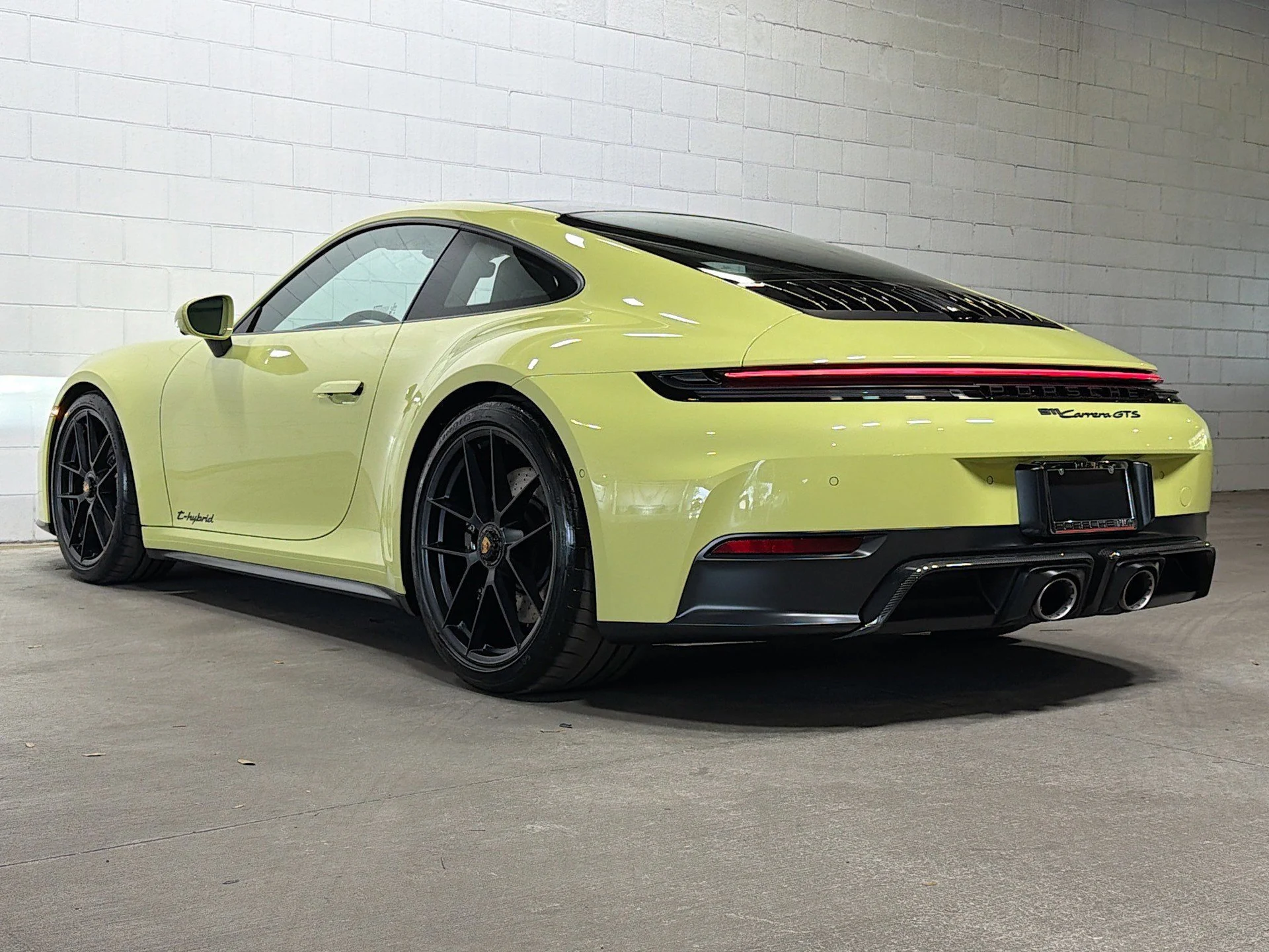 mph002_270544881_466c0ef175cb395be01d78dfc3462f14_c466183c52