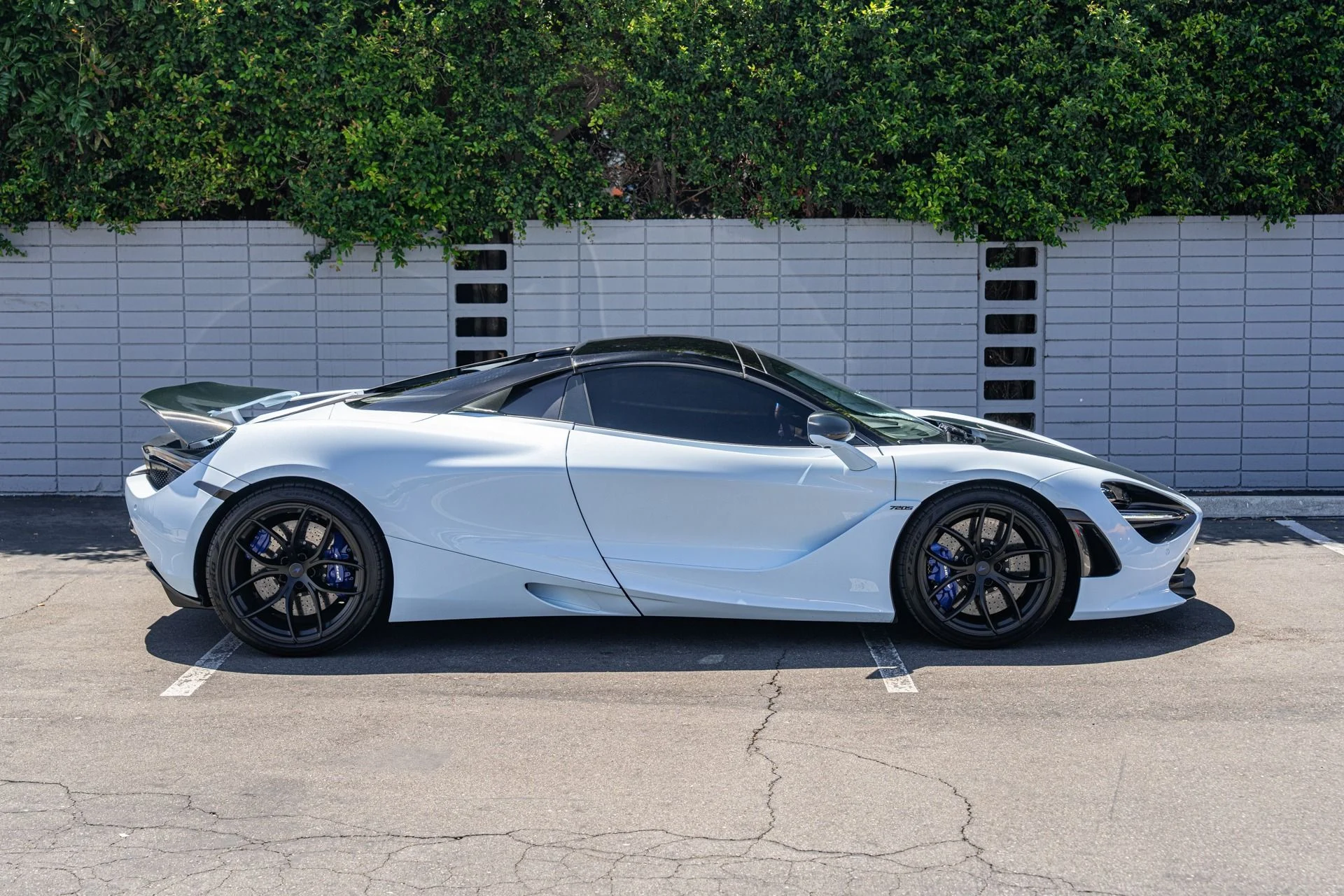 mph002_2705653272_Used_2020_Mc_Laren_720_S_Spider_Luxury_1753468583_cfab2b8b3d