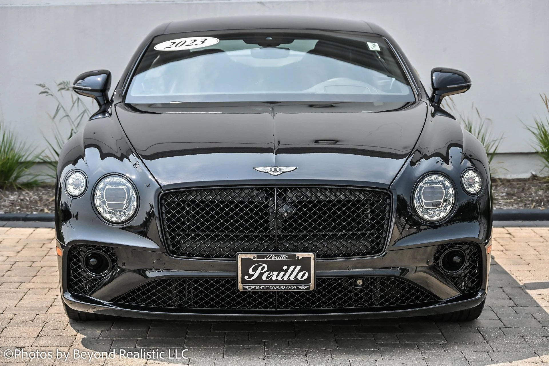 mph002_2705723066_Used_2023_Bentley_Continental_GT_V8_Coupe_1754380841_b7f5b4aebf