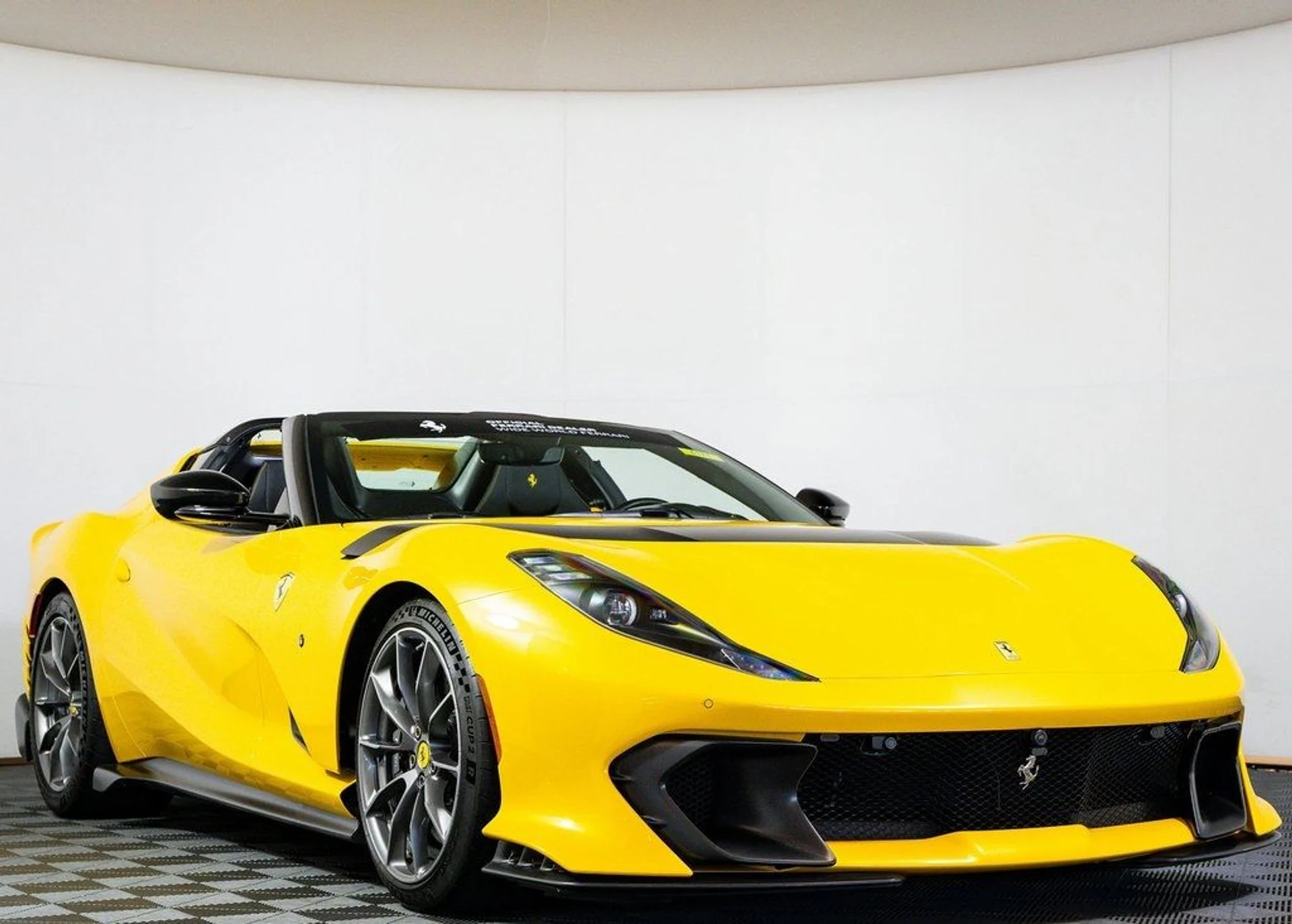 mph002_2706258734_3b3ef335c497763d1a4200b01abbba2b_59e225755b