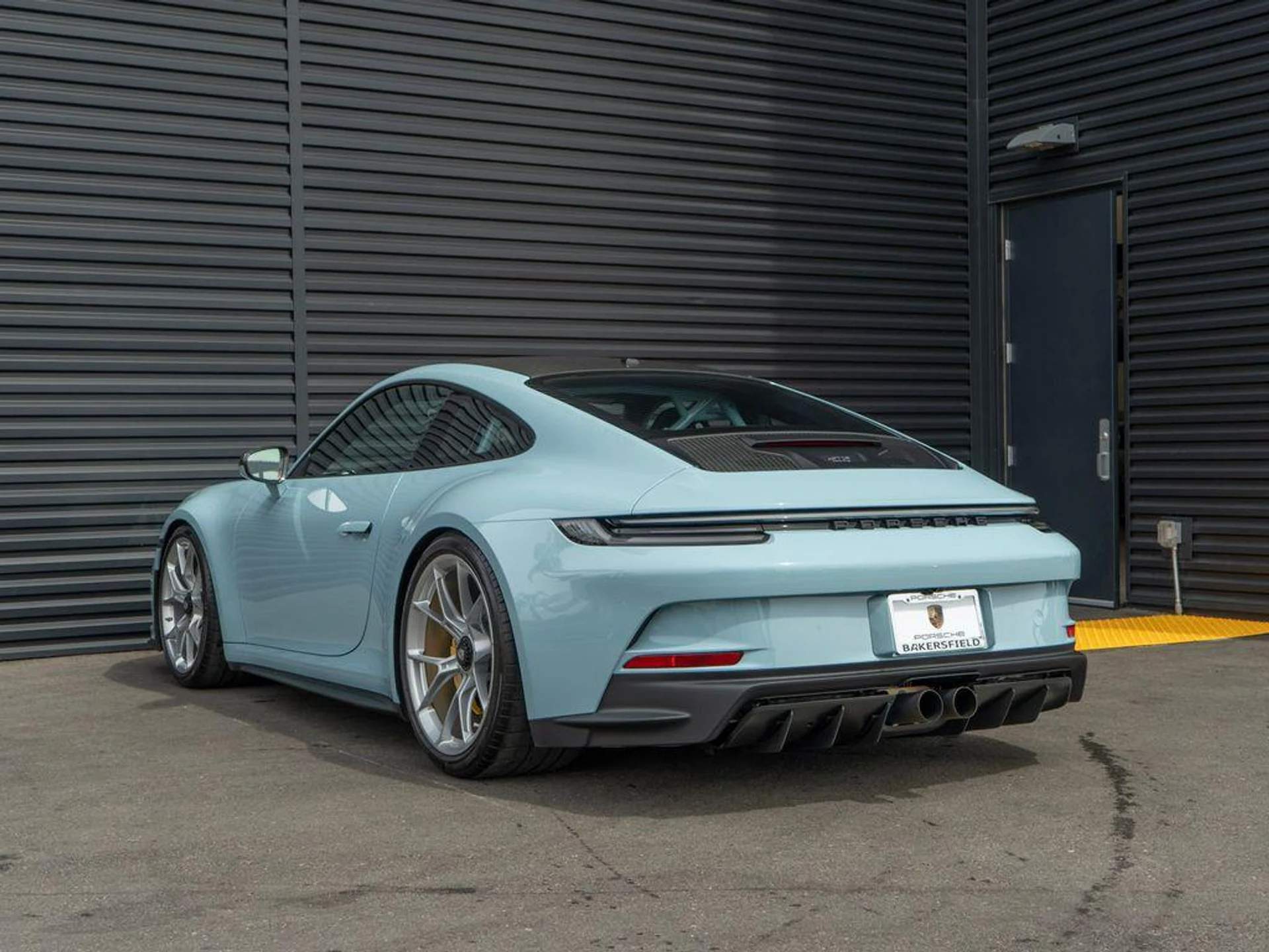 mph002_2706318579_vm3al_Gwwv_S_q_P4lelx_Wg_TX_0z_Mx_Q_3a2a74bfcd