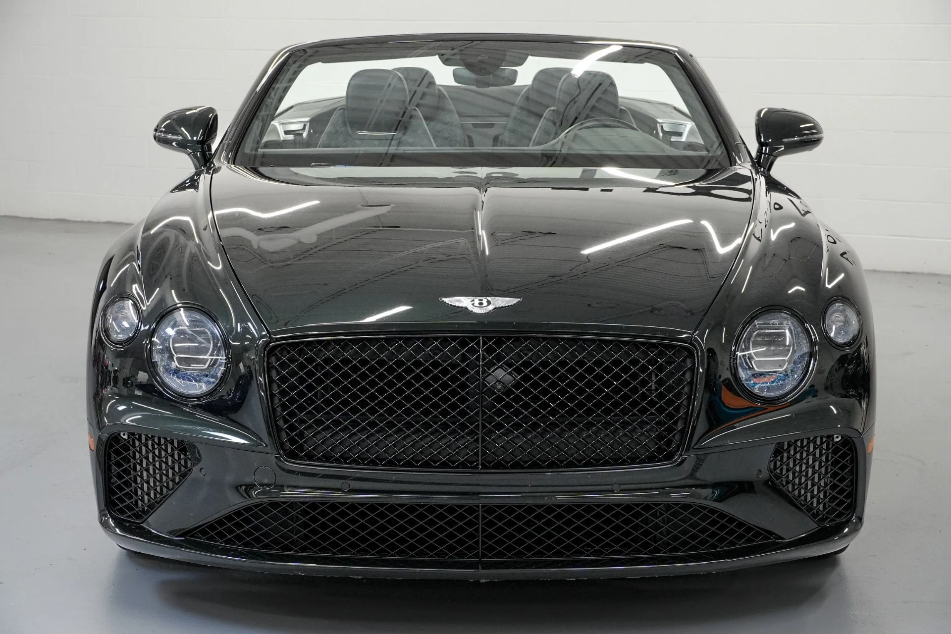 mph002_2706390210_Used_2022_Bentley_Continental_GTC_V8_1778178351_be6c185672