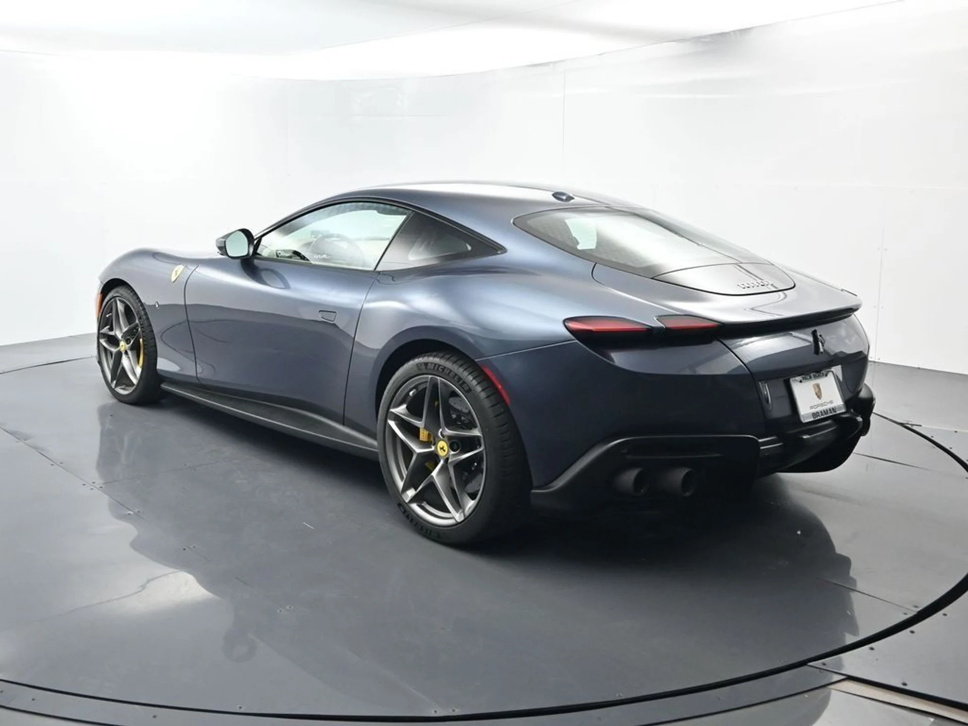 mph002_2707212689_55968d701248da773c23ff0fb562e0de_ec6938ee0f