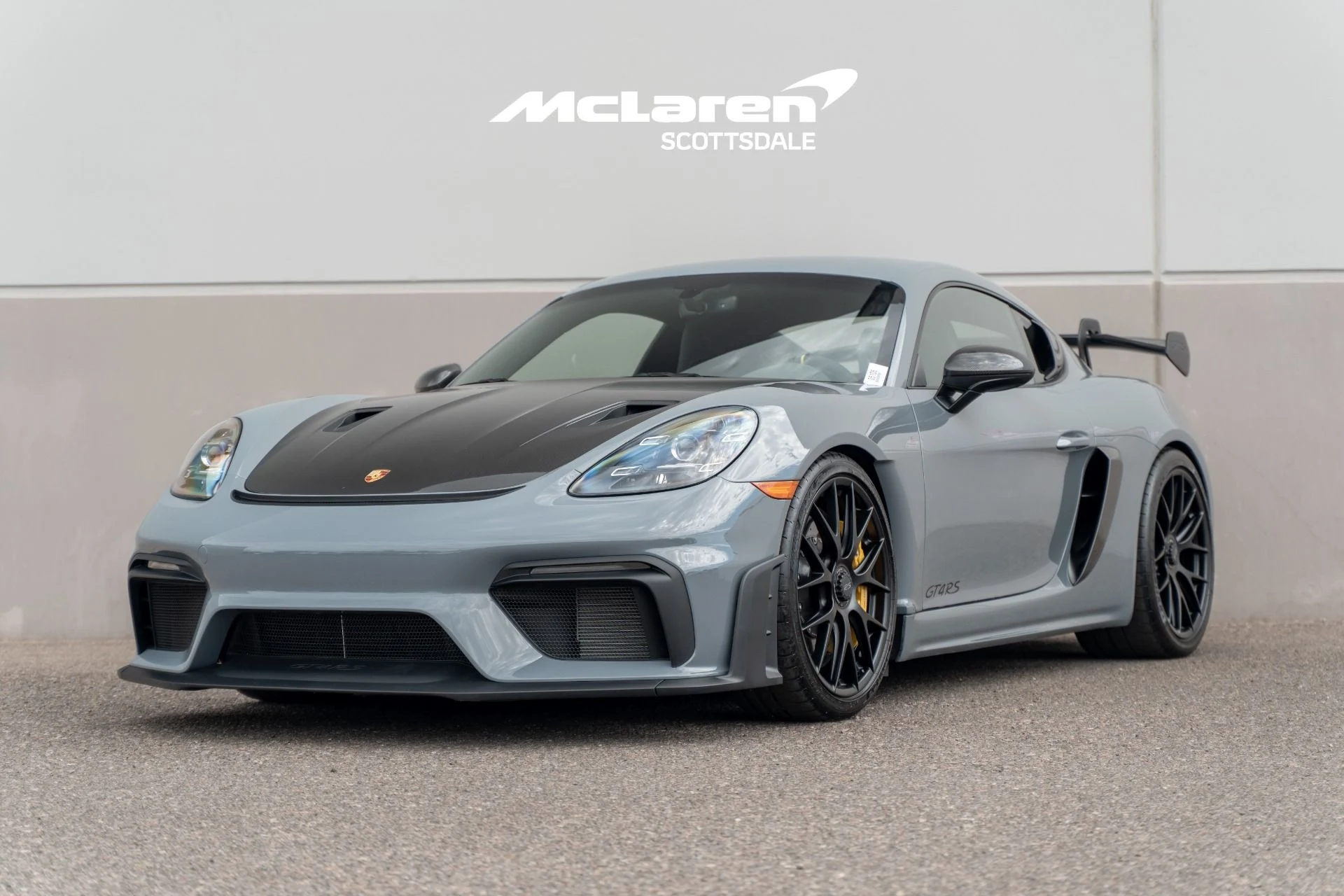 mph002_2707382970_Used_2025_PORSCHE_718_CAYMAN_GT_4_RS_1784309720_d05ada88f7