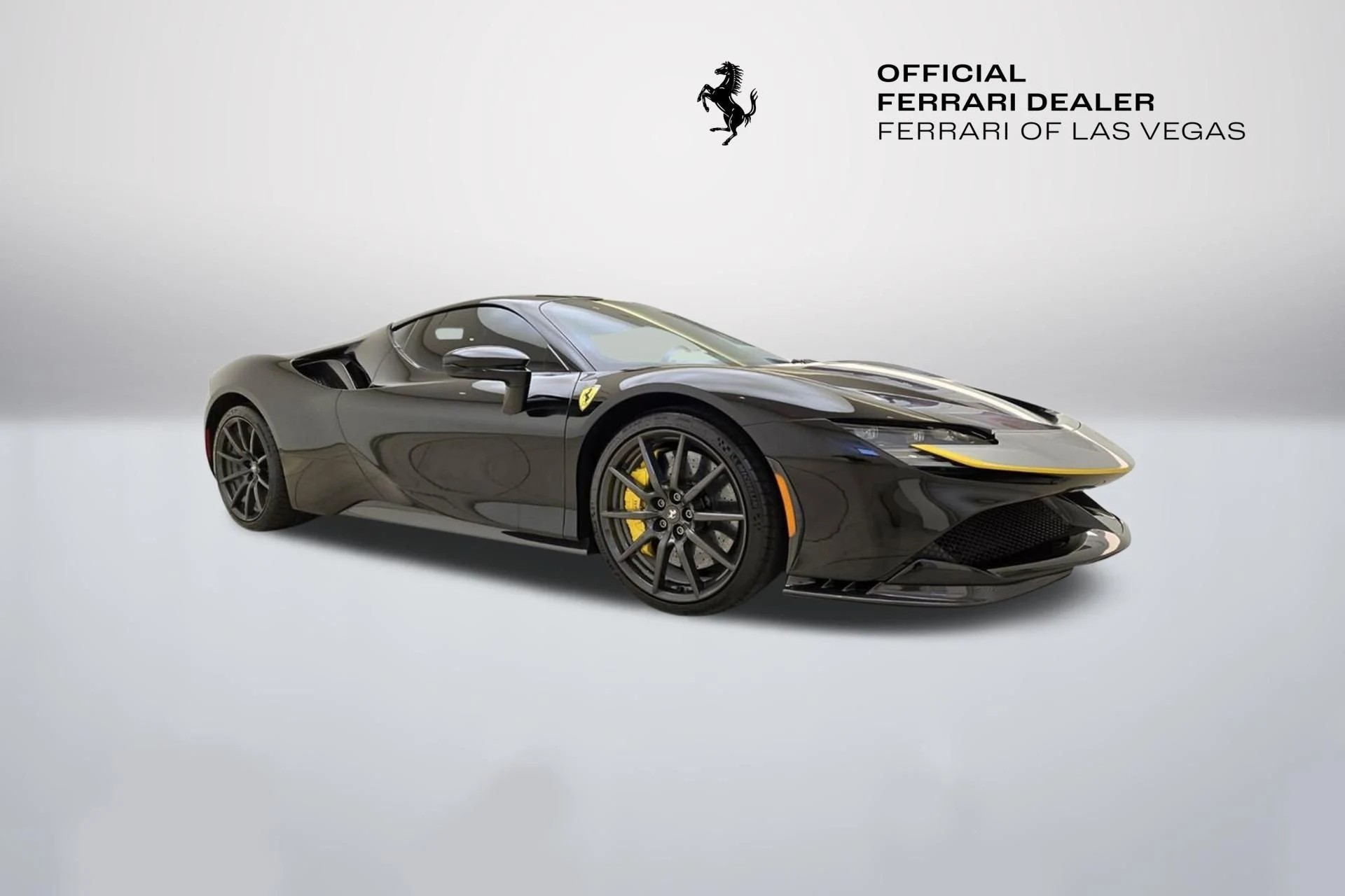 mph002_2707603587_Used_2022_Ferrari_SF_90_Stradale_1771483855_52d6bdc4be