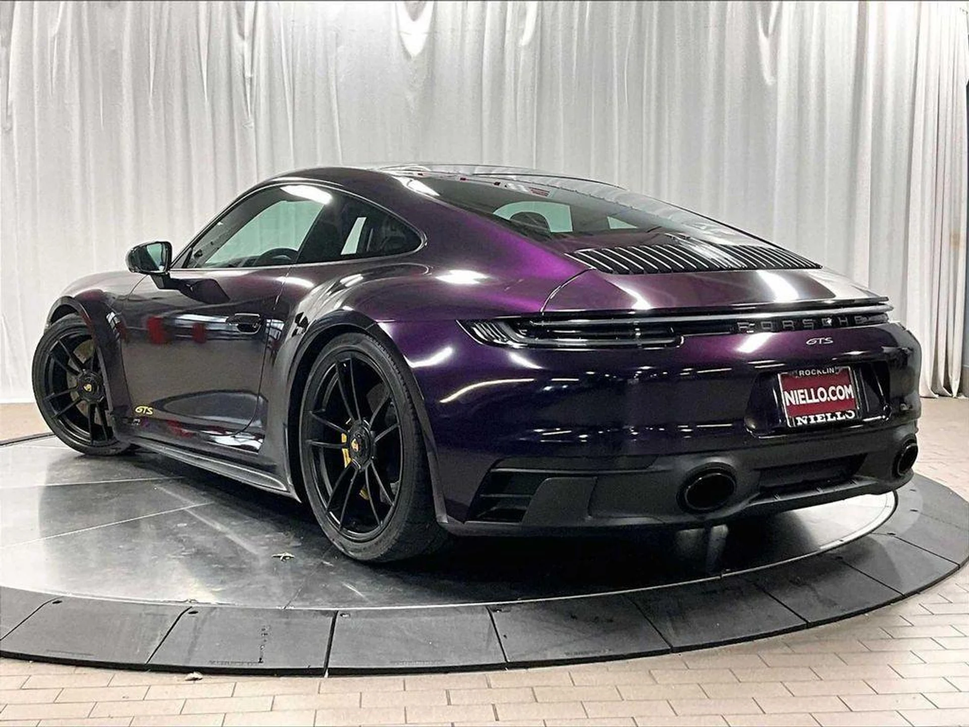 mph002_2707640295_ft_VO_4os_Ga_Zfnimt_Je_M04_Wt_B_Mf9_A_baedc498a2