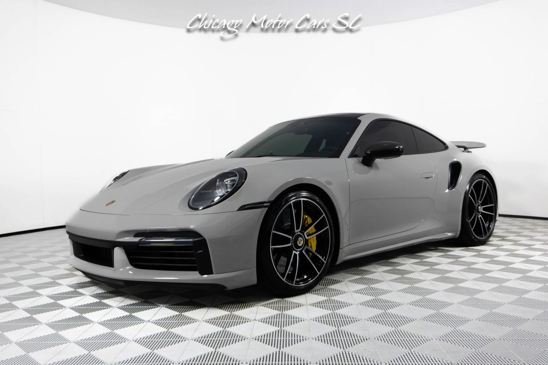 mph002_2707938973_13540_p3_l_9b97792fd8