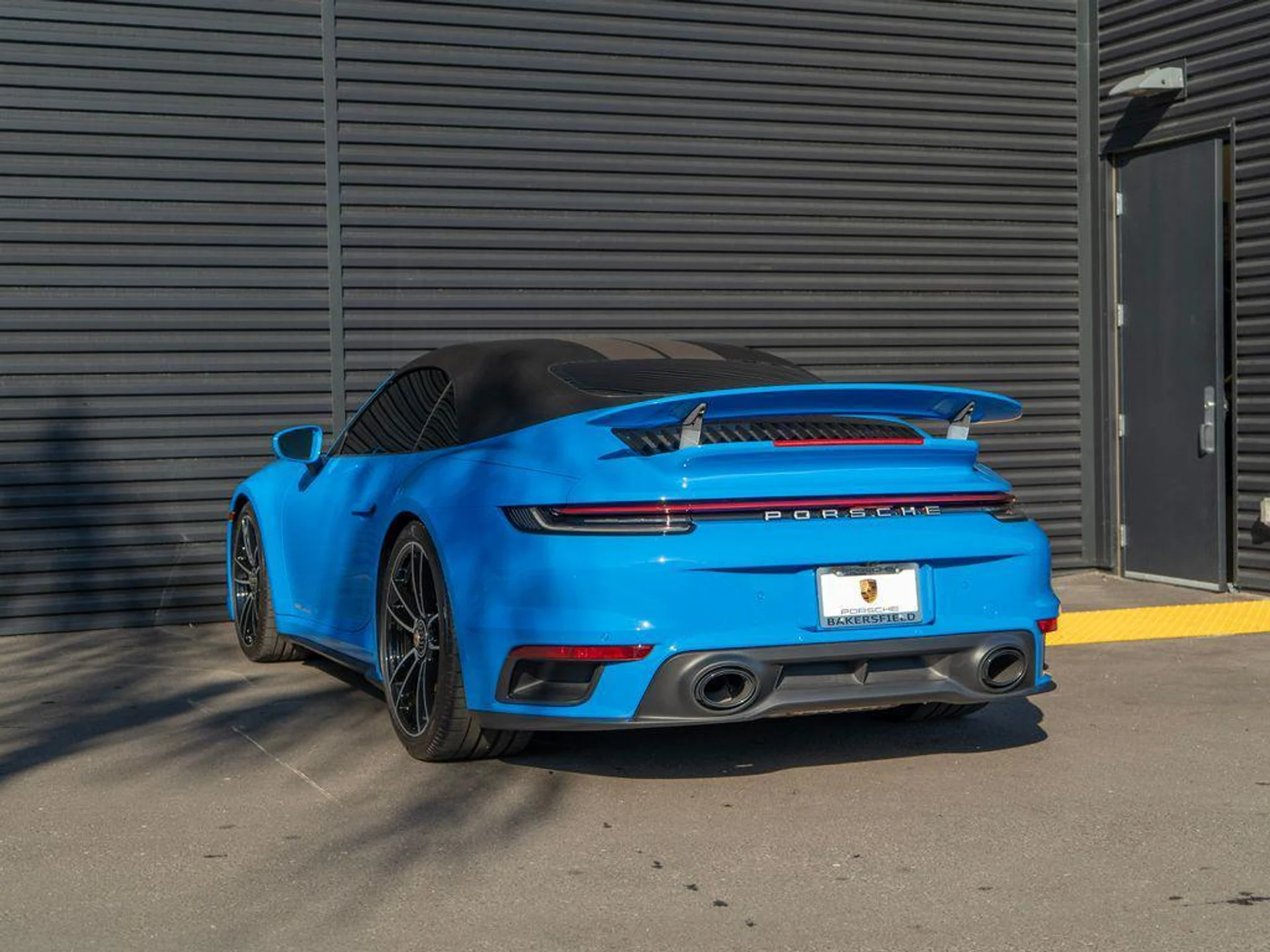 mph002_2708110799_Wc21_N_Ga_GM_7_Pb_Vn0iu_BA_Cso5_WJ_g_3380b4b036