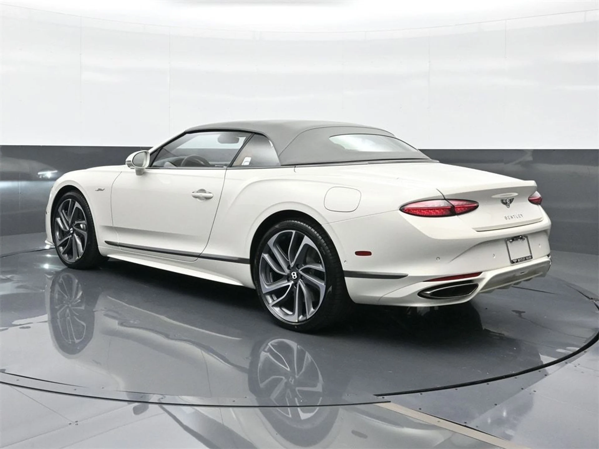 mph002_2708141529_9158eabd2ba70018936e53b8e5fa6593x_0aac3c8614