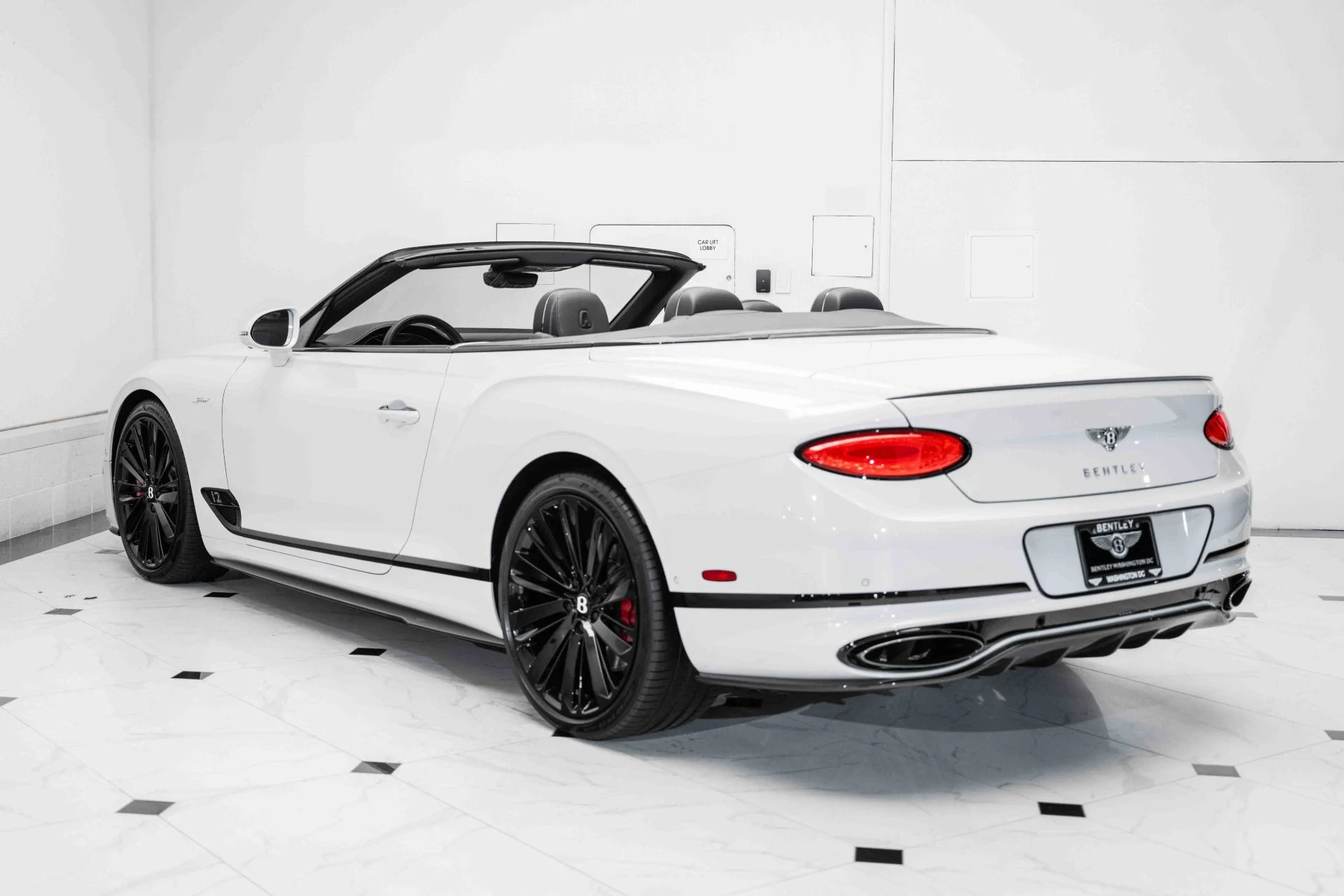mph002_270817899_Used_2023_Bentley_Continental_GTC_Speed_1727795522_7205900426