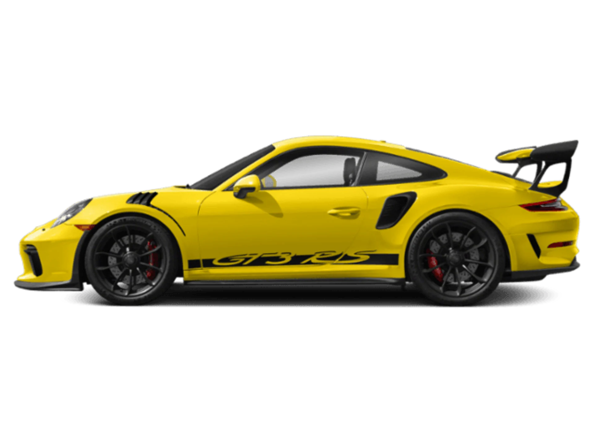 mph002_2708520868_1a2565901e919f3218caead7953d4daa_0534c796da