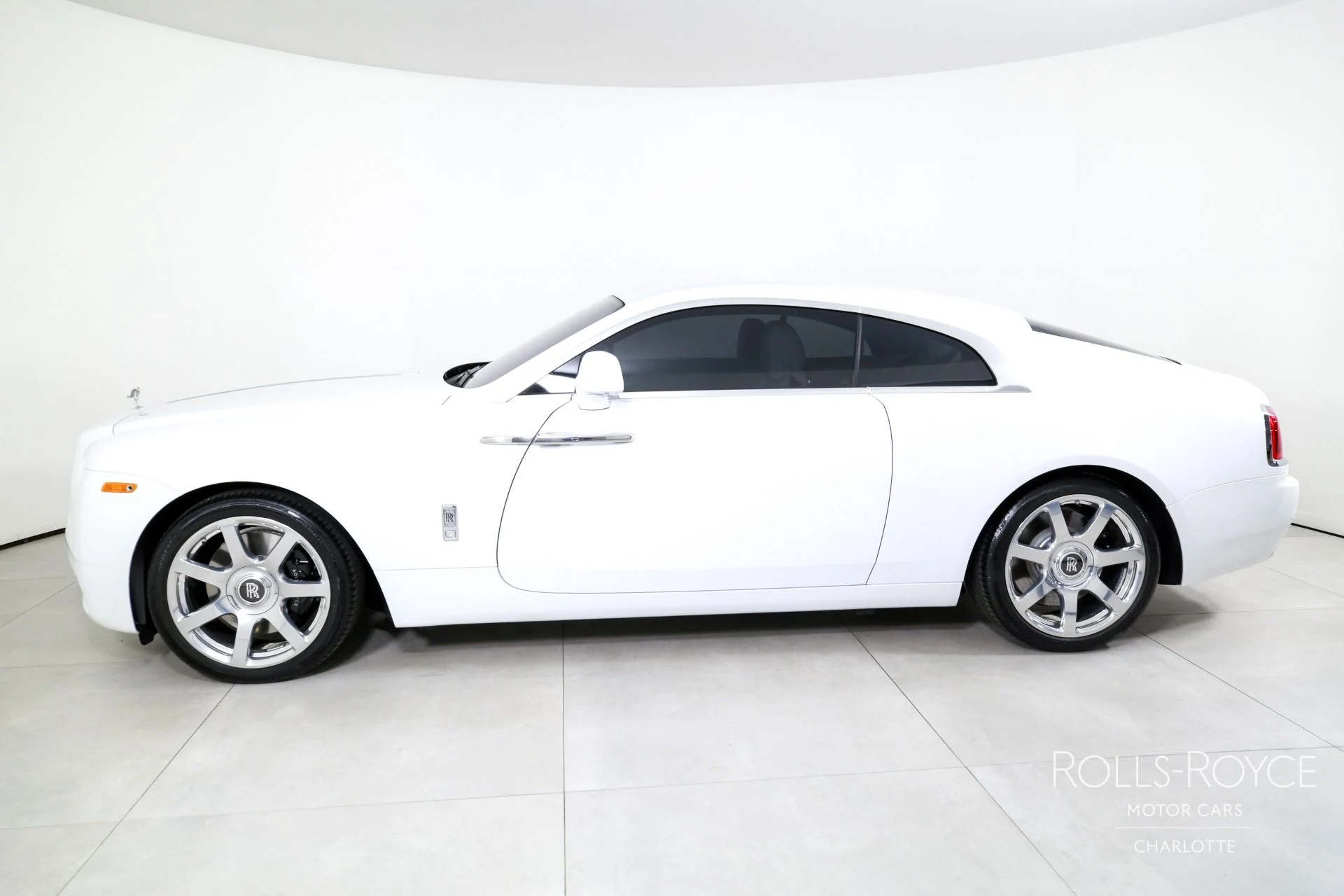 mph002_2708535787_Used_2014_Rolls_Royce_Wraith_1778858283_0ebda78c42