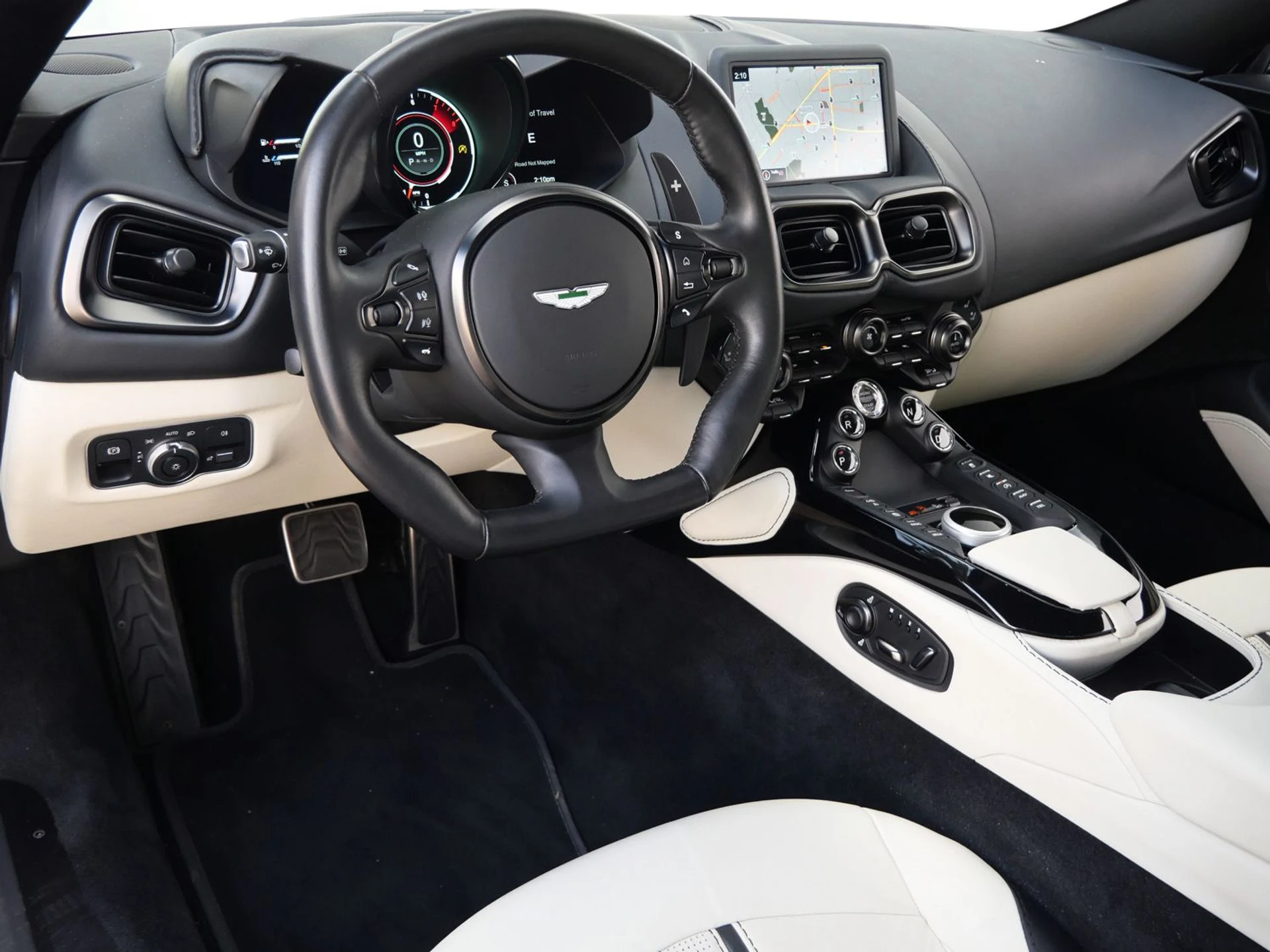 mph002_2708864805_11c67400a2fbb682089e8dd2406a9444x_aa6e2f30f2