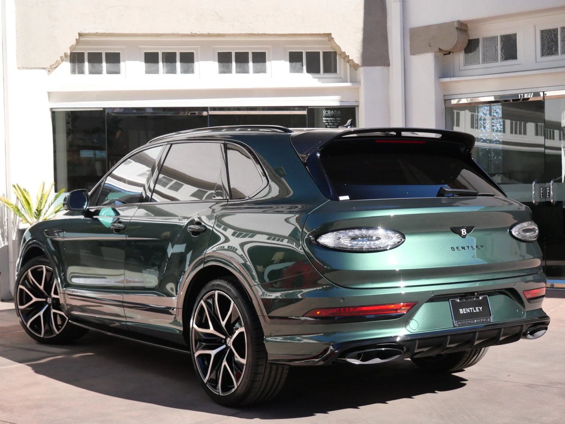 mph002_2708899083_fd165b782c07419fbf3718d053e07d7ax_73ddb5a15e