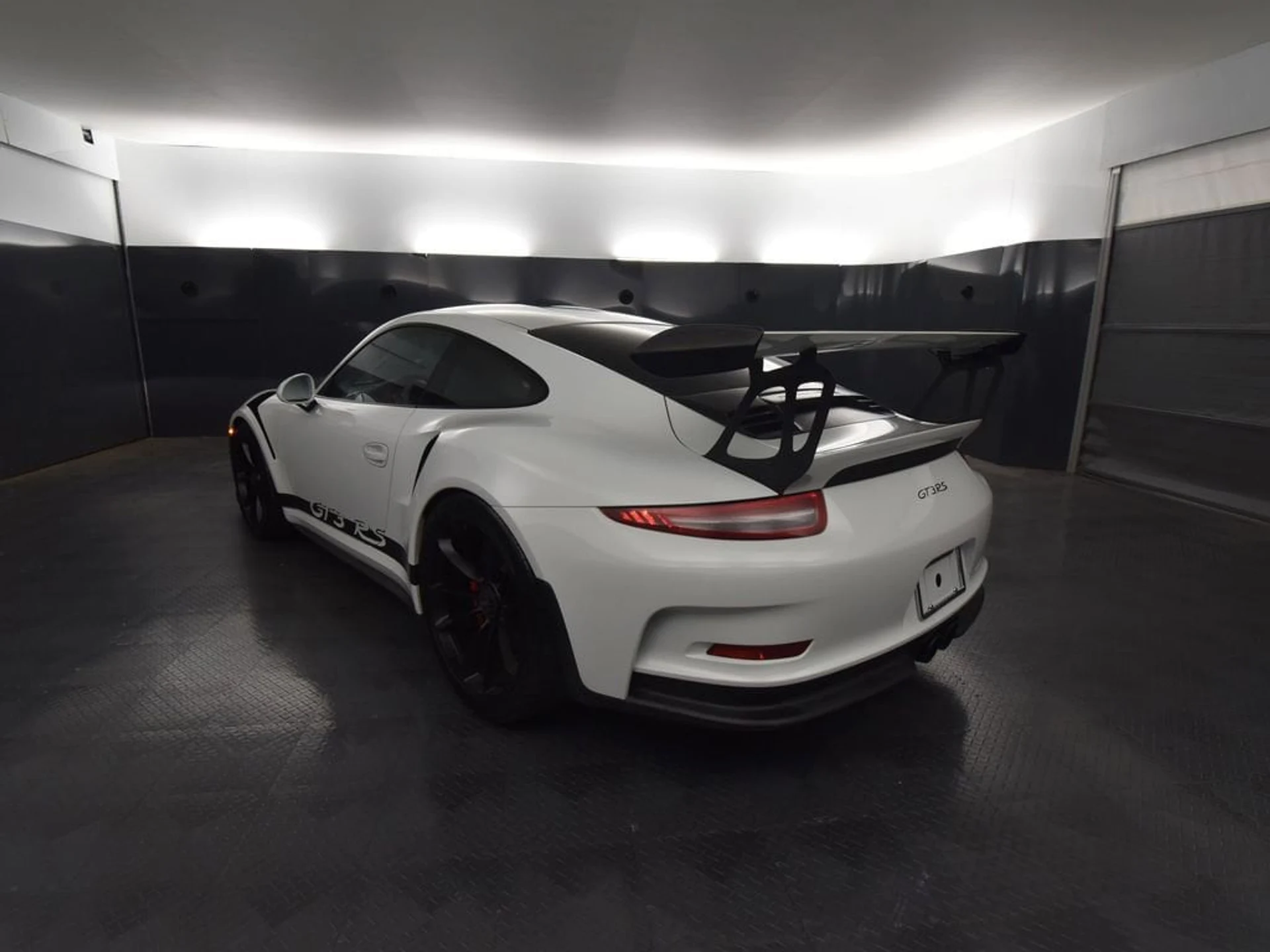 mph002_2709139747_e55cbbc8f4542ac207dddd1a5299c201x_fe85eee36e