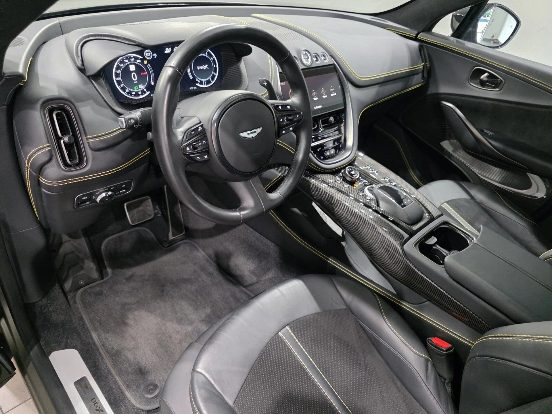 mph002_2709277005_a5d47aec4fff523a26f4e54be900d49b_07aa86ceb4