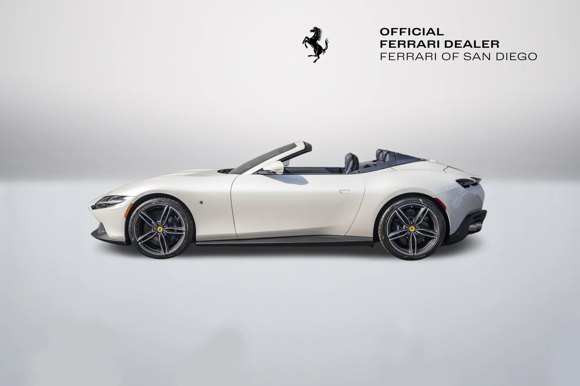 mph002_2709474321_e7d3a83503ad47109bf452ad866b6319_d0eee19406