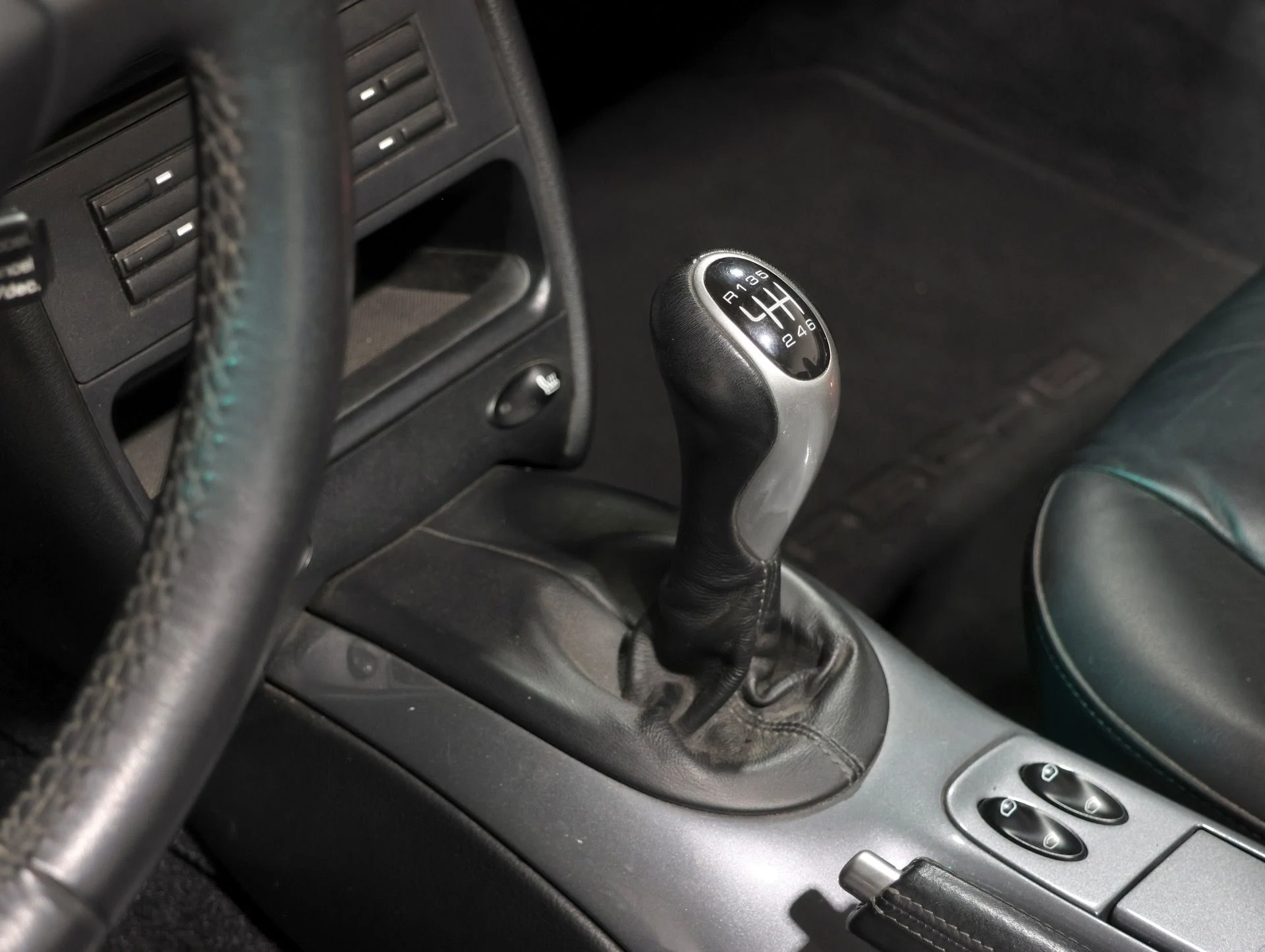 mph002_2709514717_Used_2002_Porsche_911_Carrera_6_Speed_Manual_Only_39_K_Miles_Just_Serviced_1781925206_2fd0a5e40d