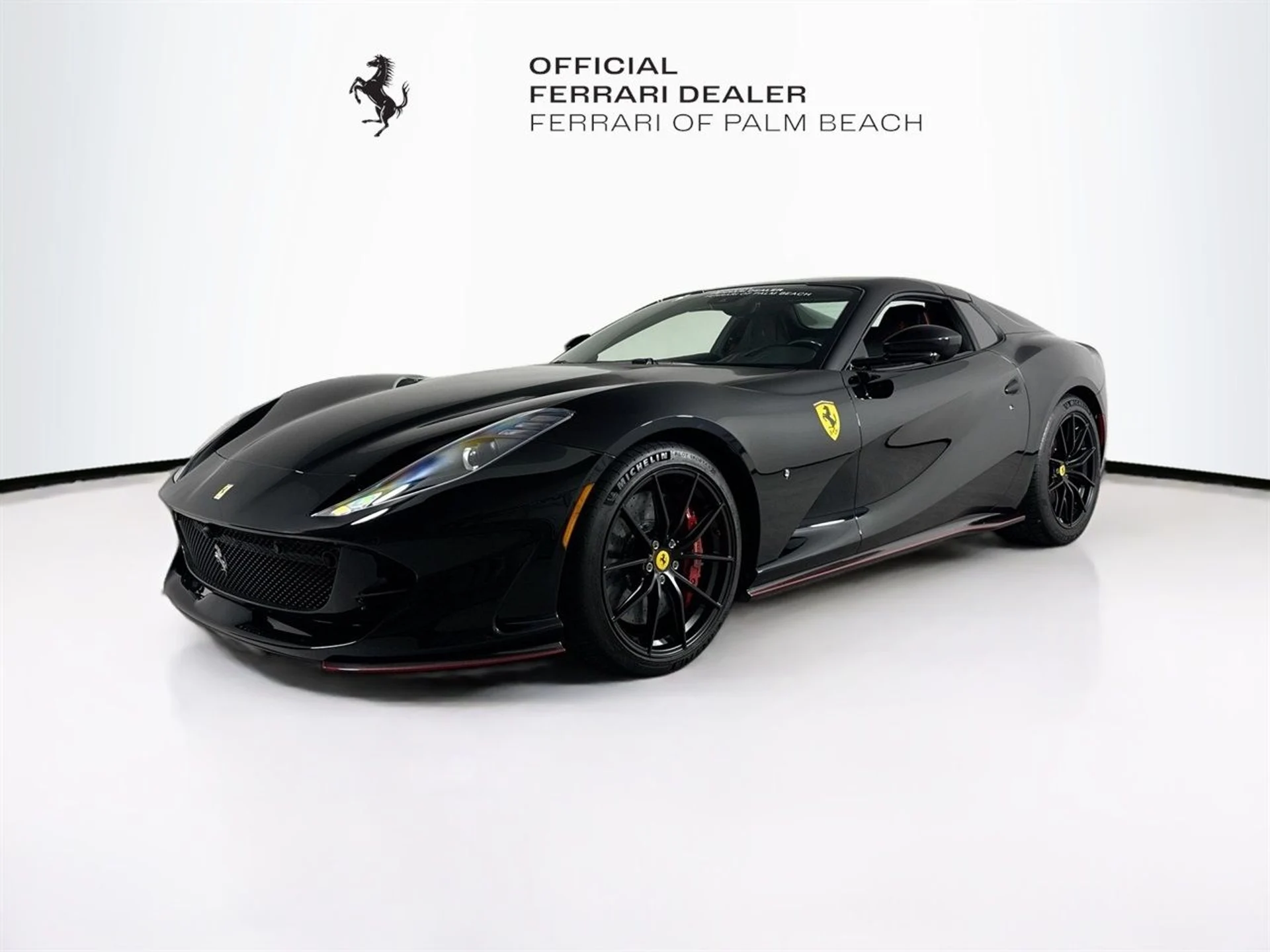 mph002_2709967251_467de09f3f23d39d026ce639bbd501bb_7bffcef93b