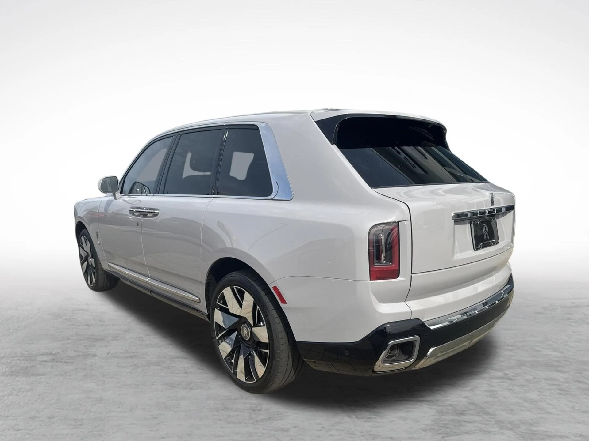 mph002_2710159610_6107e1def74bc11cfb582f1d55fb70b3x_4b9f750b5d