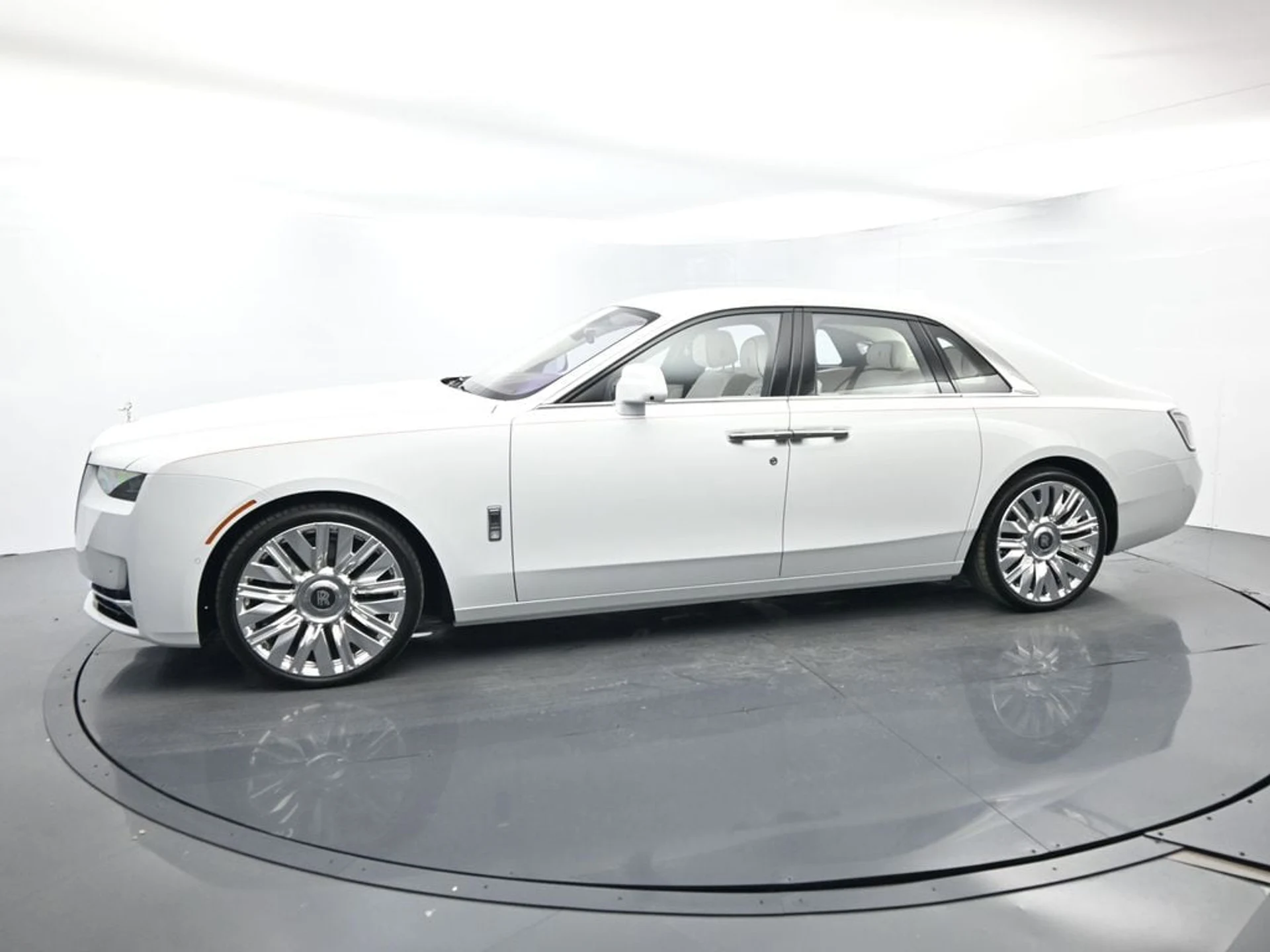 mph002_2710303732_3574ff2d4a3f4bd412a1d8f6964c1341x_eccb578967