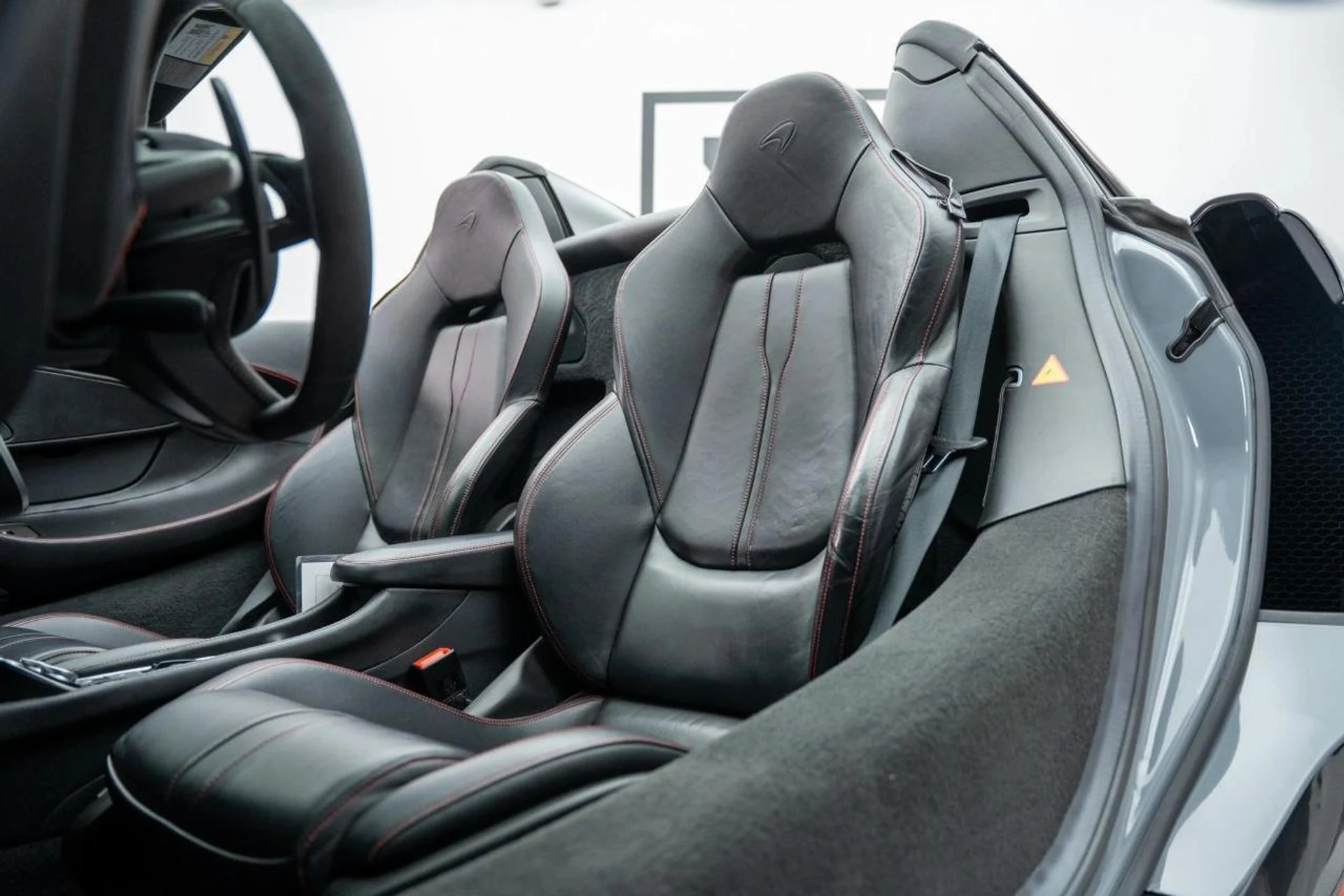 mph002_2710439192_2dcf8217f9e8c5c157327dec3d95e9dc_bf6713178e