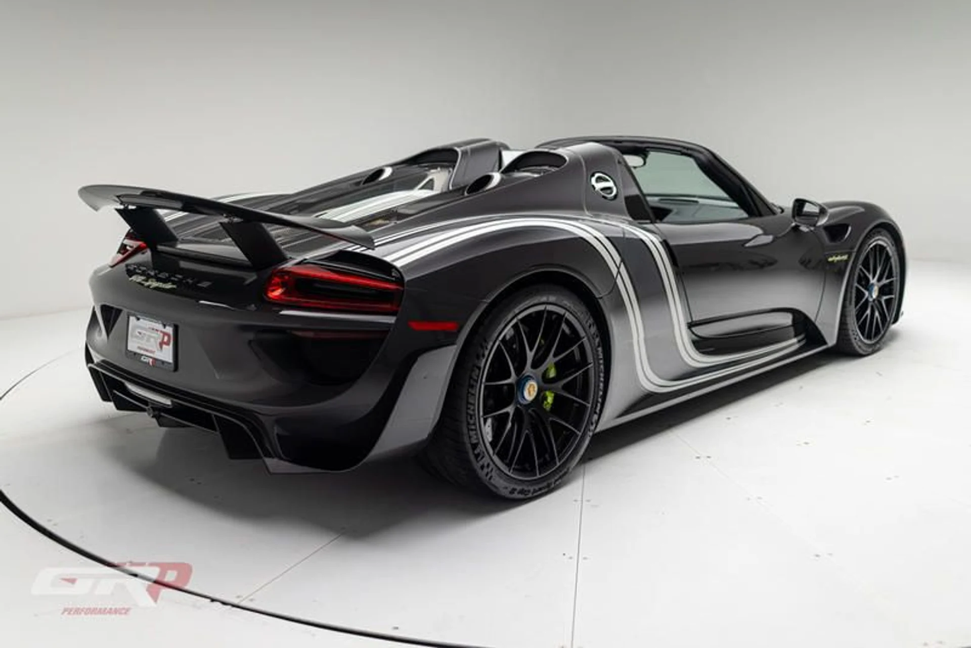 mph002_271073831_C1_FB_735_D_91_E0_4465_84_CD_F1_A3_DD_0_A09_D8_7edc1213c8