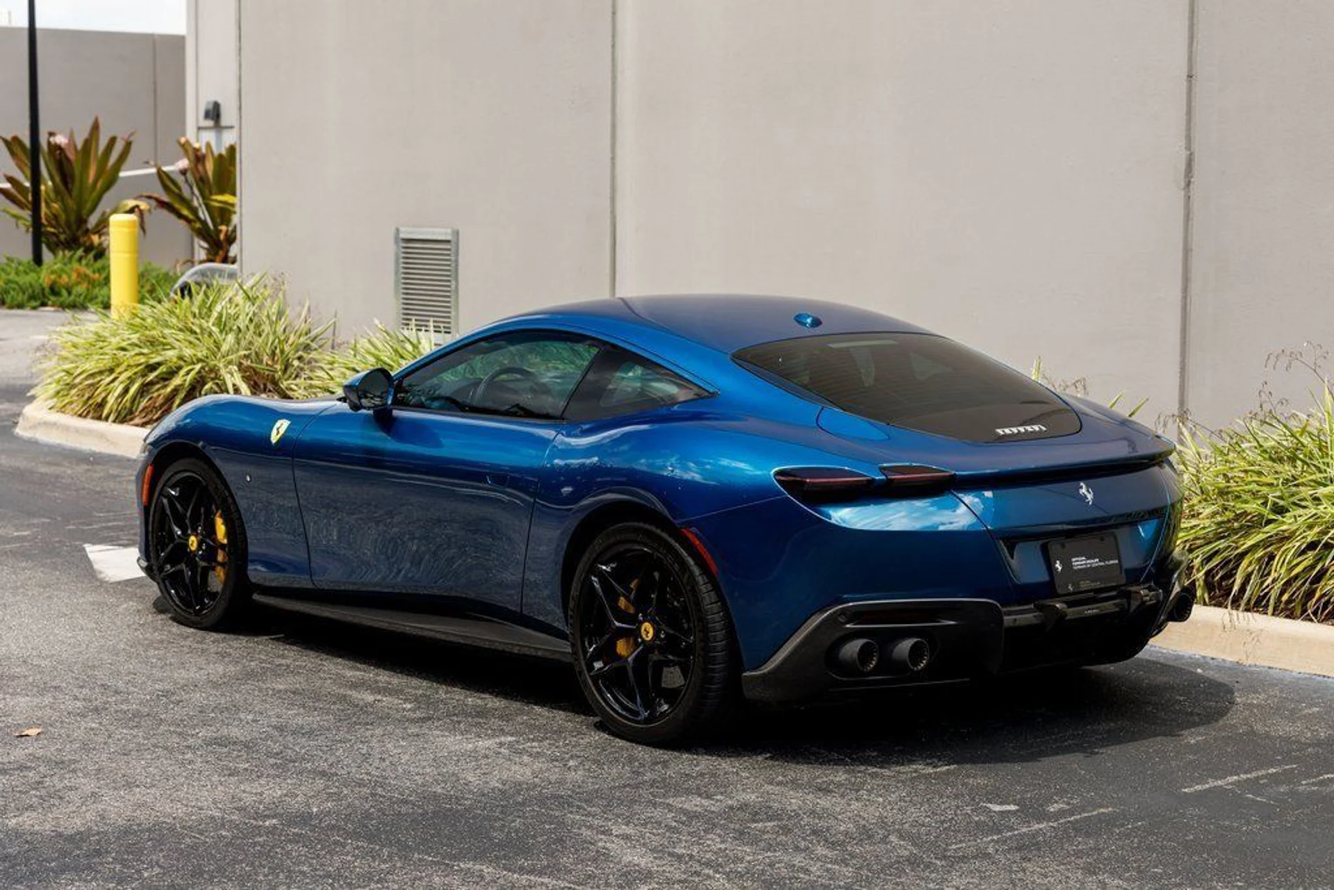 mph002_2711017513_9bd18454e0cc1413e0dda1161960f030_106aaeb766