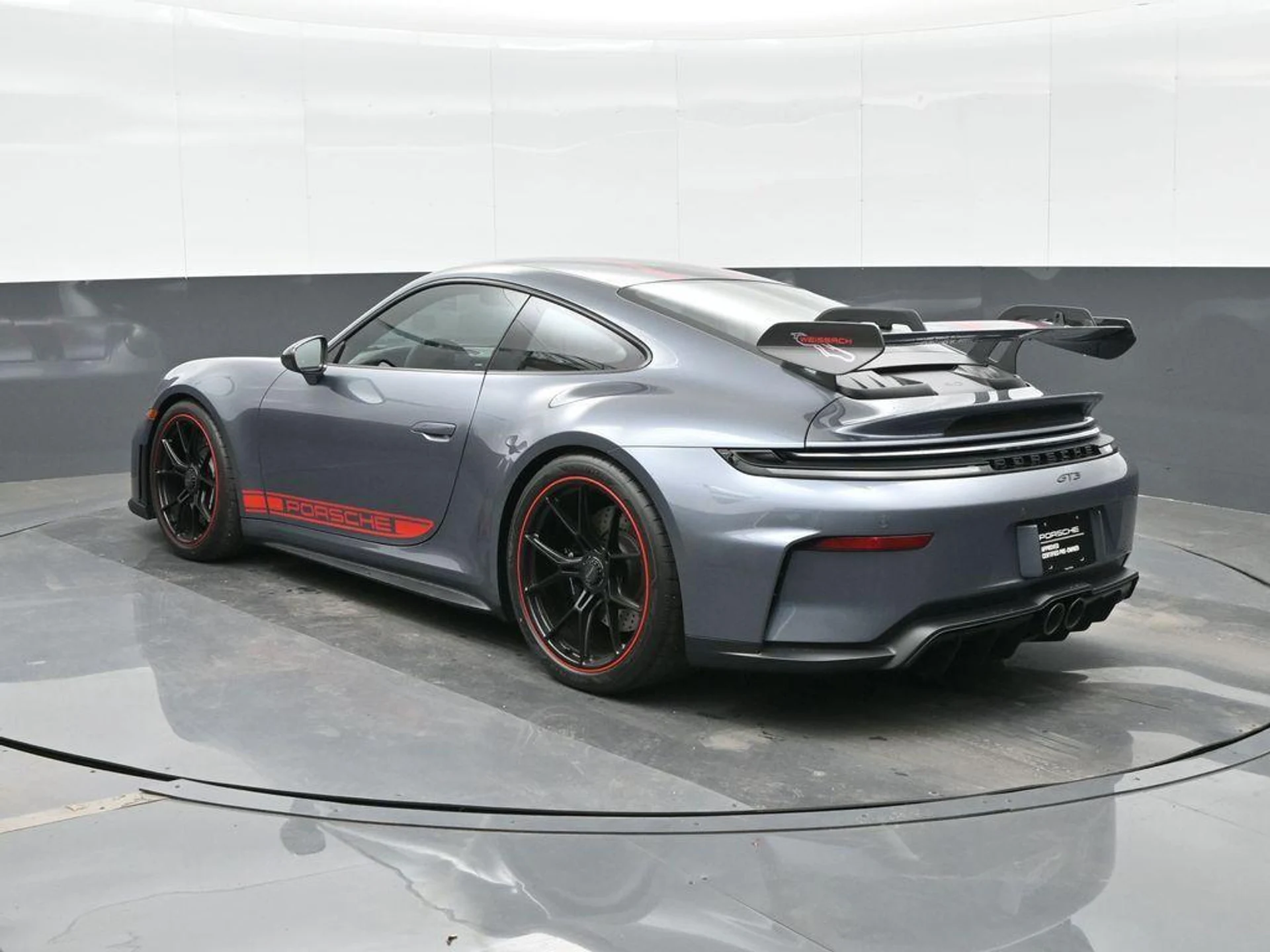 mph002_2711686112_55vp07cv_JJW_It_Kg0_G_Hp_O1gq_Du_QI_e0514e470e