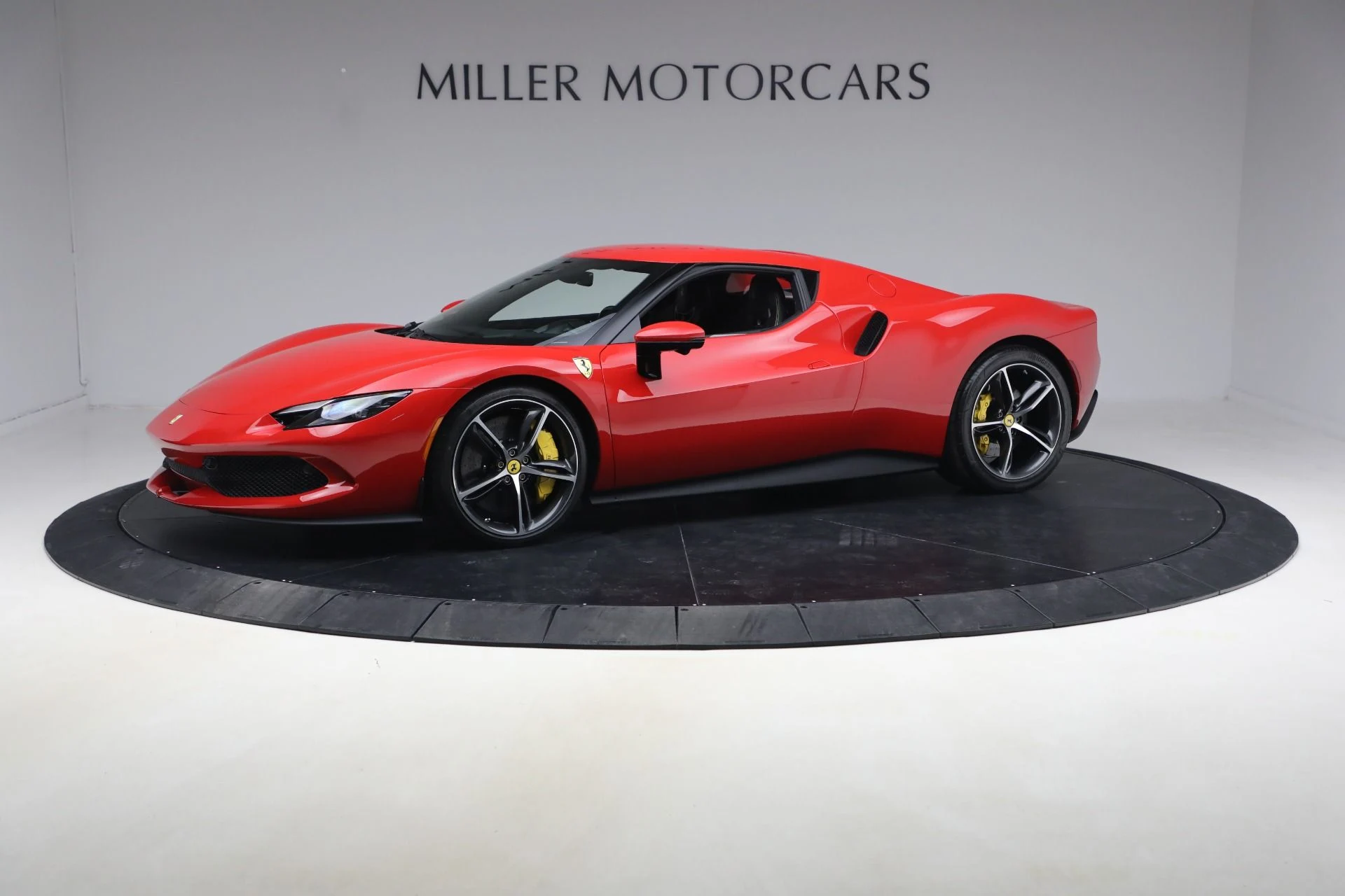 mph002_2711803999_Used_2025_Ferrari_296_GTB_1772481955_71fc50fdff