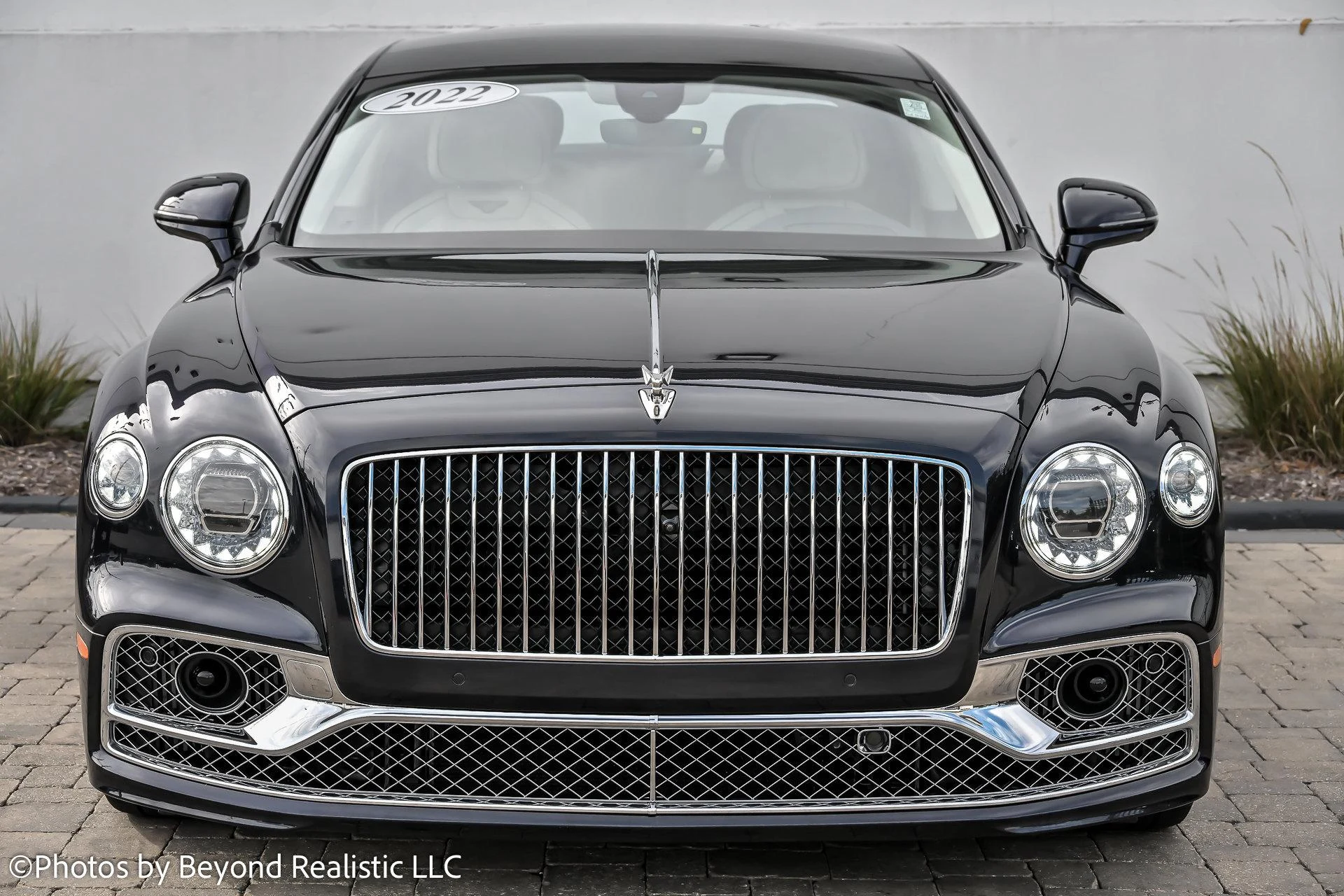 mph002_2711829940_Used_2022_Bentley_Flying_Spur_W12_1761810935_1ac02fb892