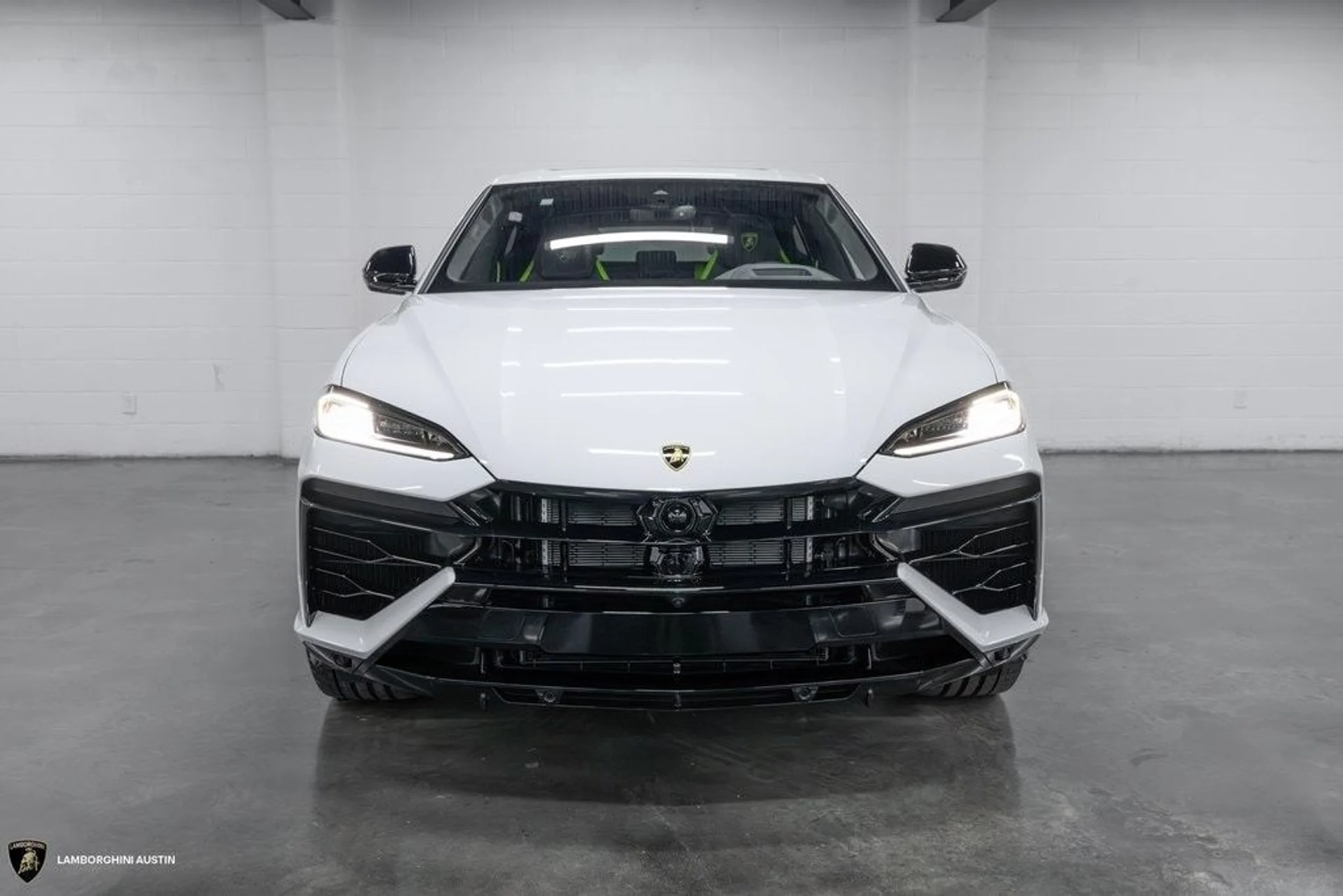 mph002_2711839948_c22a7ee3449580988c048e48427f6028x_a9053cbc28