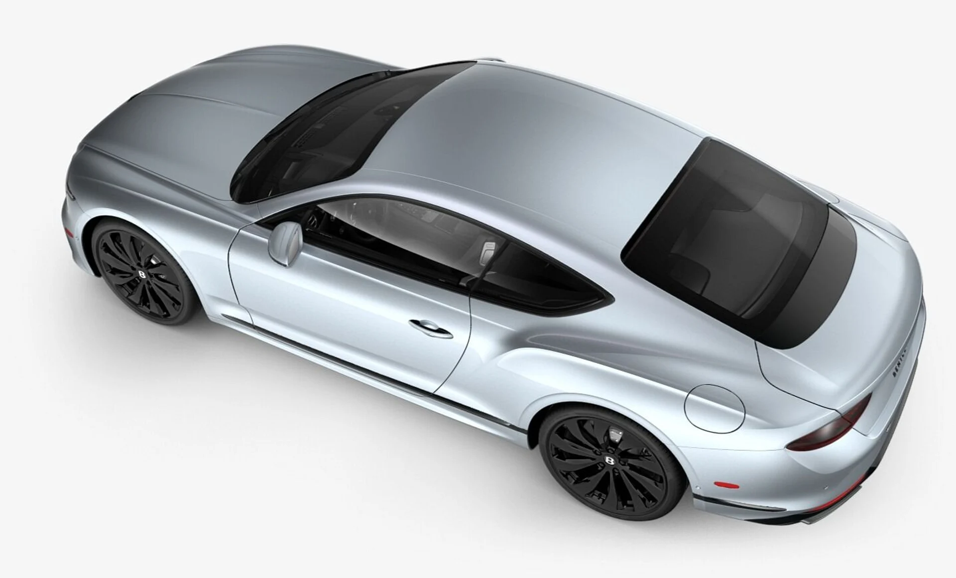 mph002_2711997610_New_2026_Bentley_Continental_GT_1778249699_1b1288f434