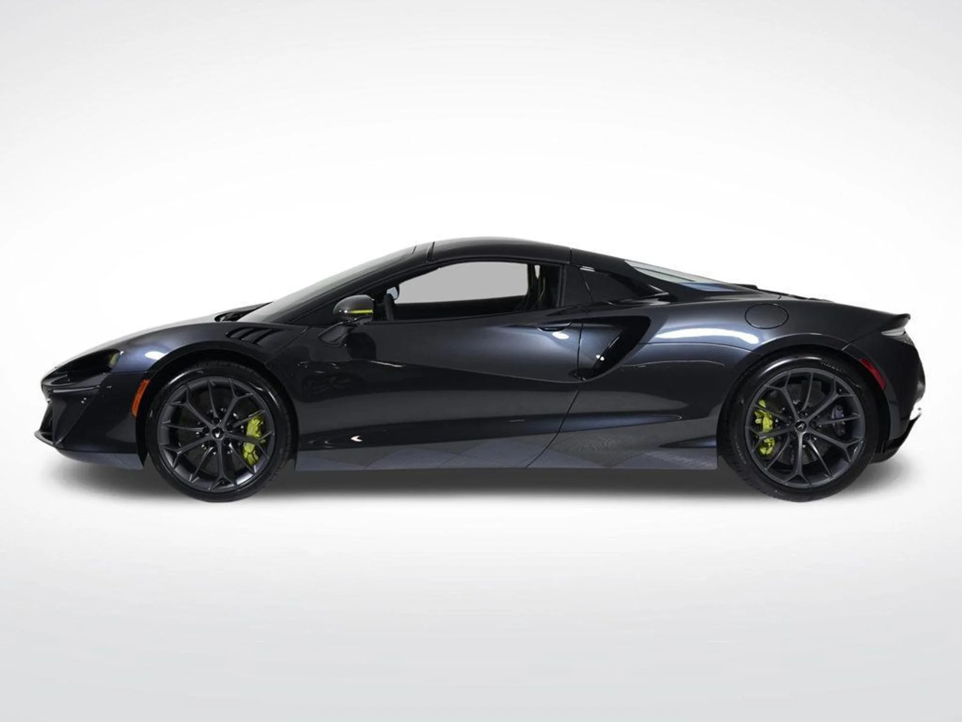 mph002_2712141896_new_2026_mclaren_artura_techluxspider_11350_22992420_2_1024_86bb395fc1