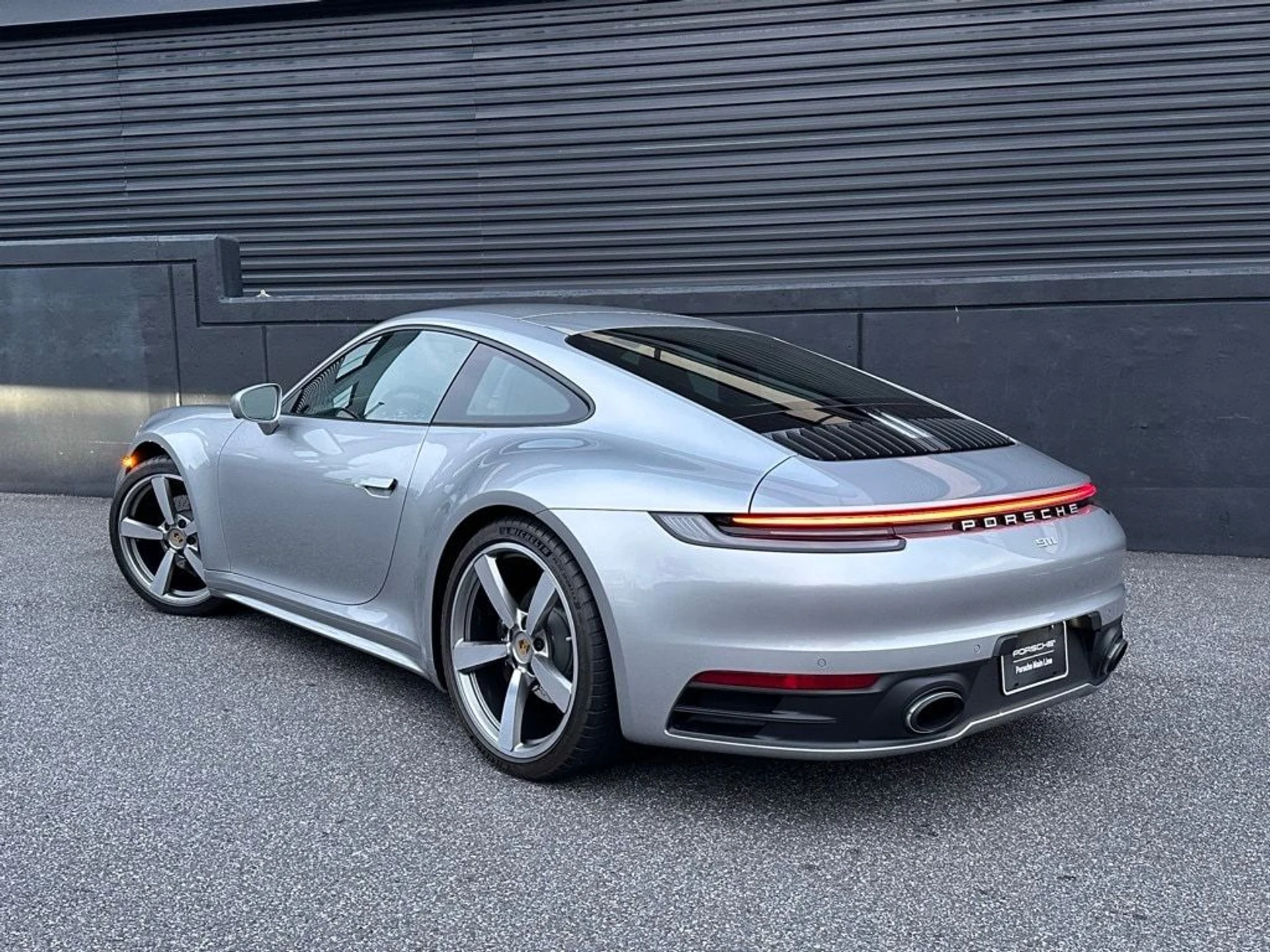 mph002_2712411259_3654fe8536d45177fdd54f0edb16c429x_1f13a5a849