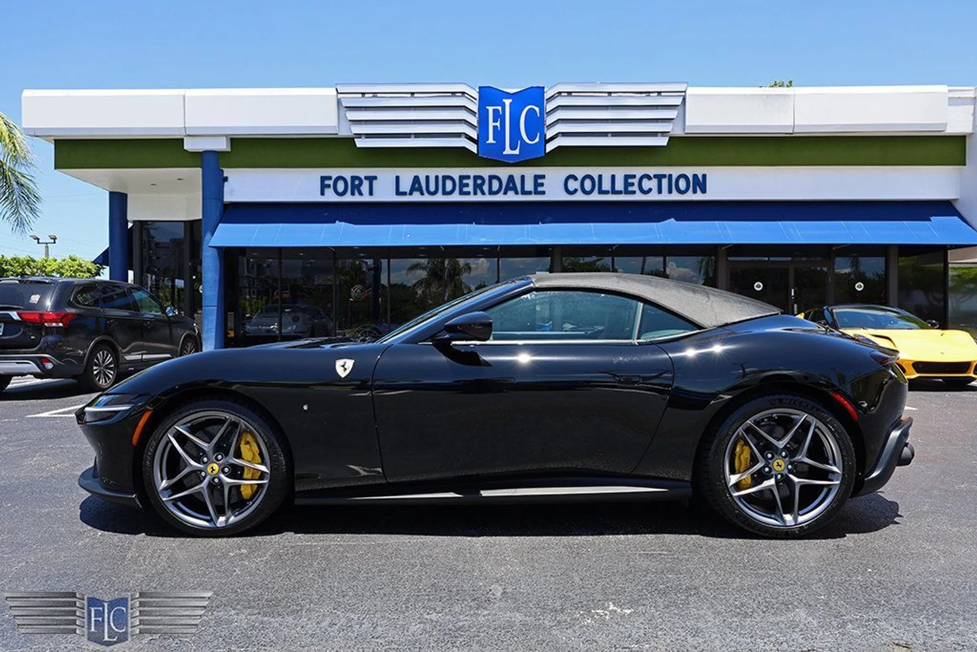 mph002_2712609507_used_2025_ferrari_roma_spider_convertible_6305_22870557_3_1024_1221dab117