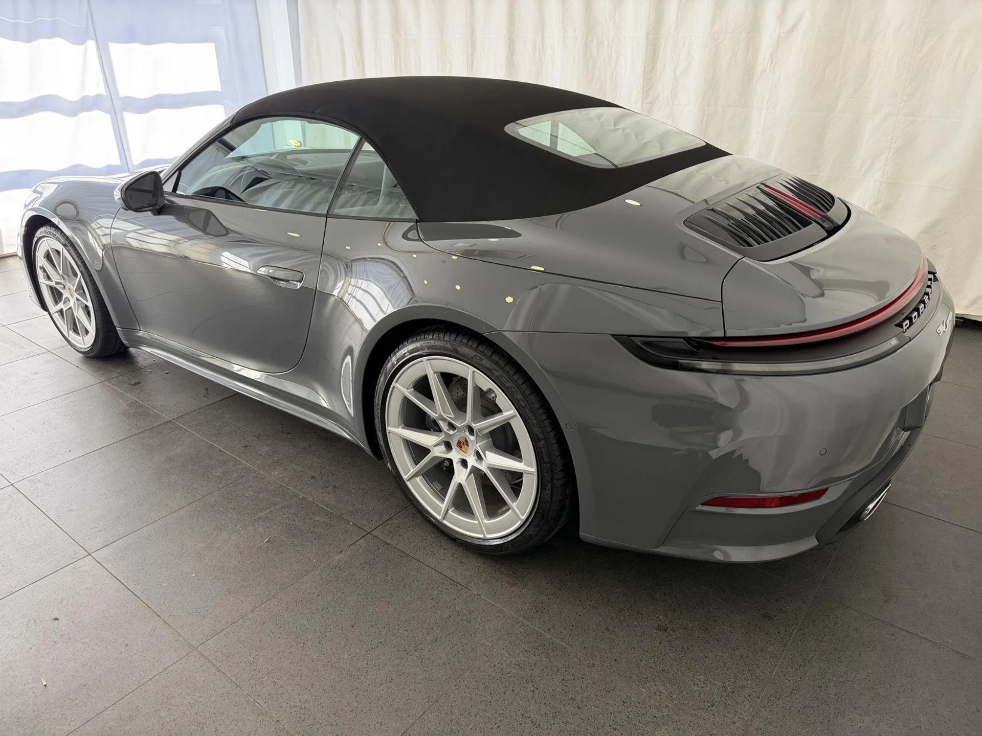 mph002_2712693773_f97e14382a3778a6a8d9ce10546f15bfx_44d53ea0b7