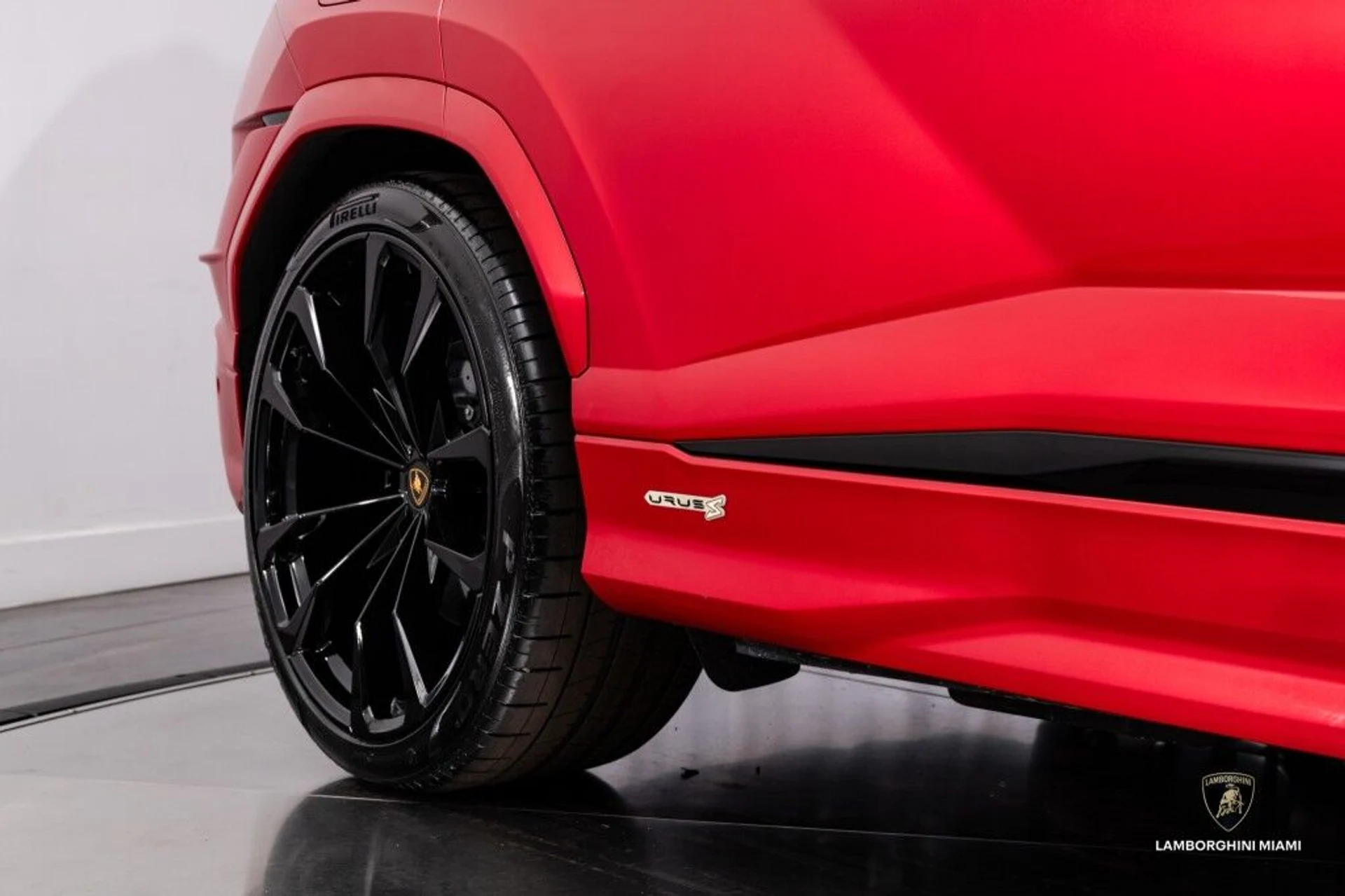 mph002_2712997949_9345bf0887e4c1e923595d7f0e973b3a_3698d3c7e9