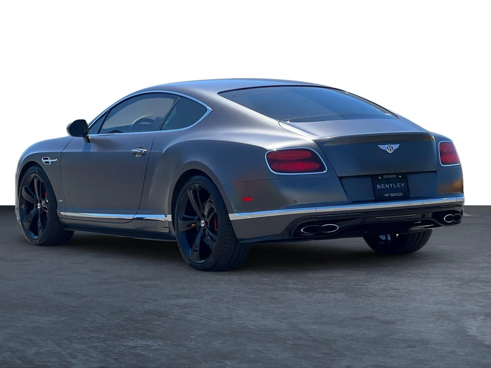 mph002_2713046587_Used_2016_Bentley_Continental_GT_V8_S_1781081282_02520c357a