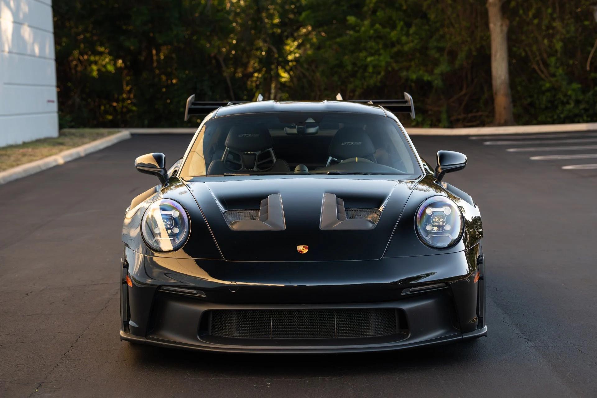 mph002_2713479446_Used_2025_Porsche_911_GT_3_RS_1770101342_6b4fbba4b9