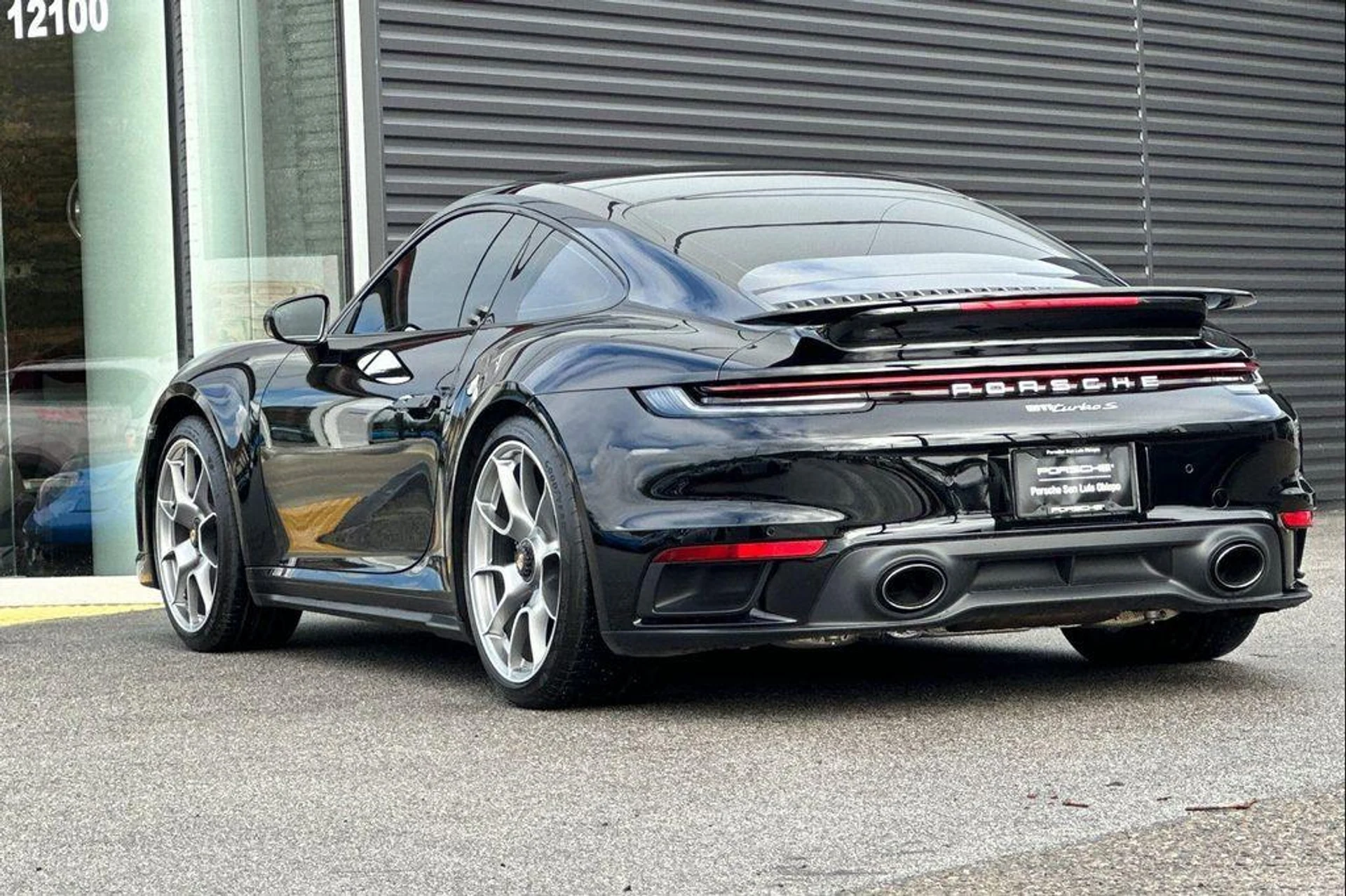 mph002_2713697603_j_Bkb_LYLWIY_Ll_Uv3_Yb_PL_0u_Y_Lzf3_U_b41375fb9c